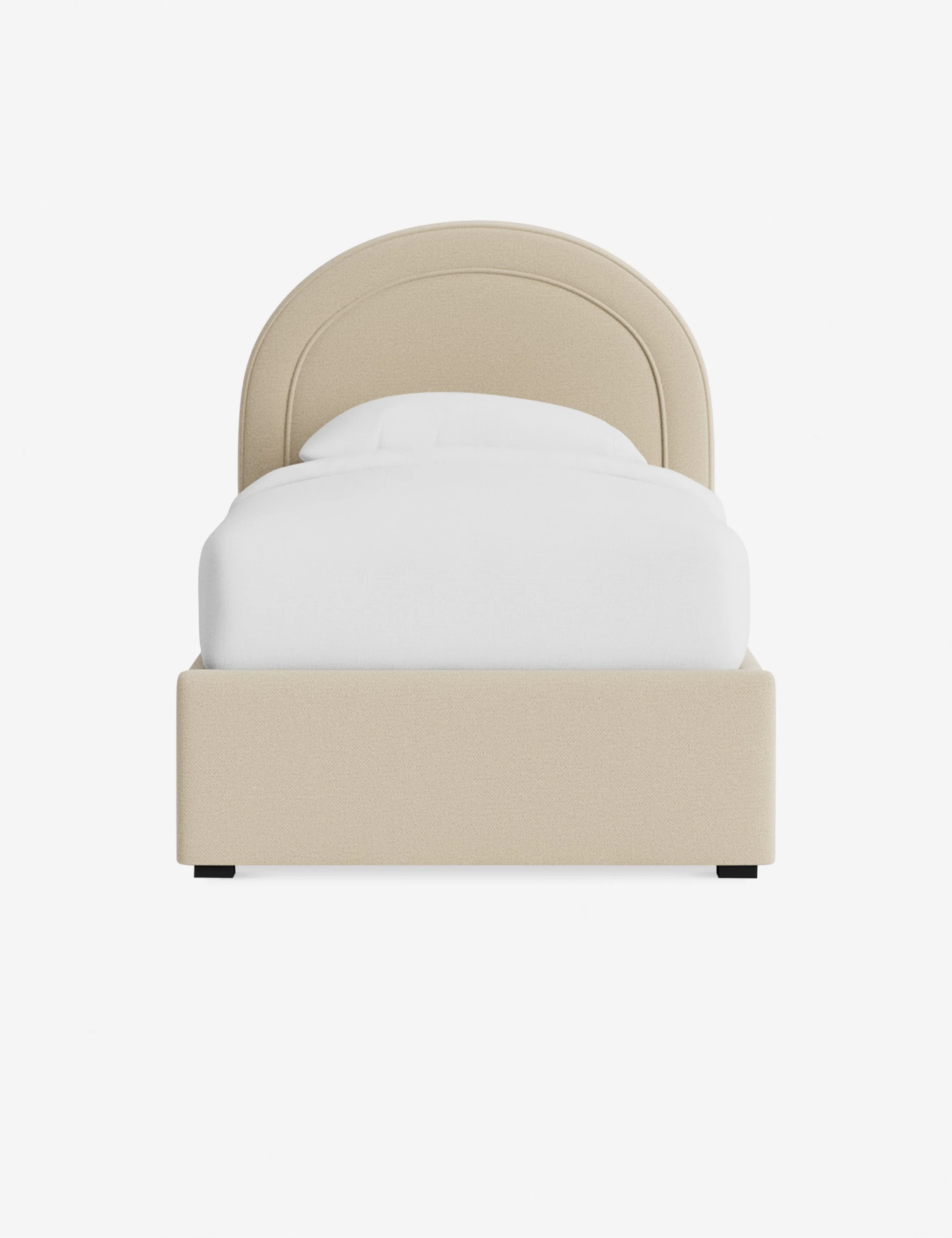 Product image 180