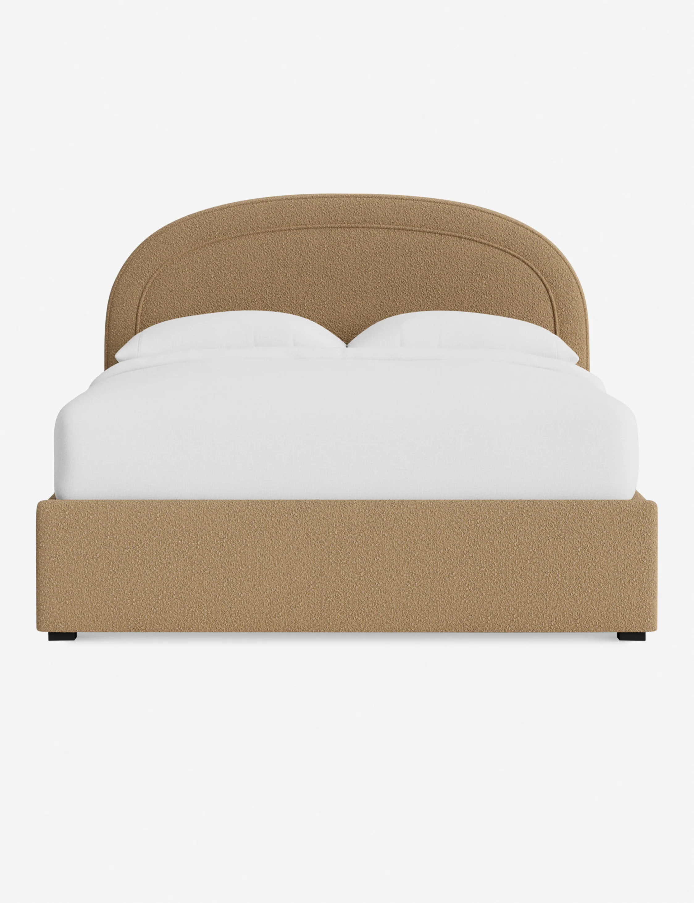 Product image 183