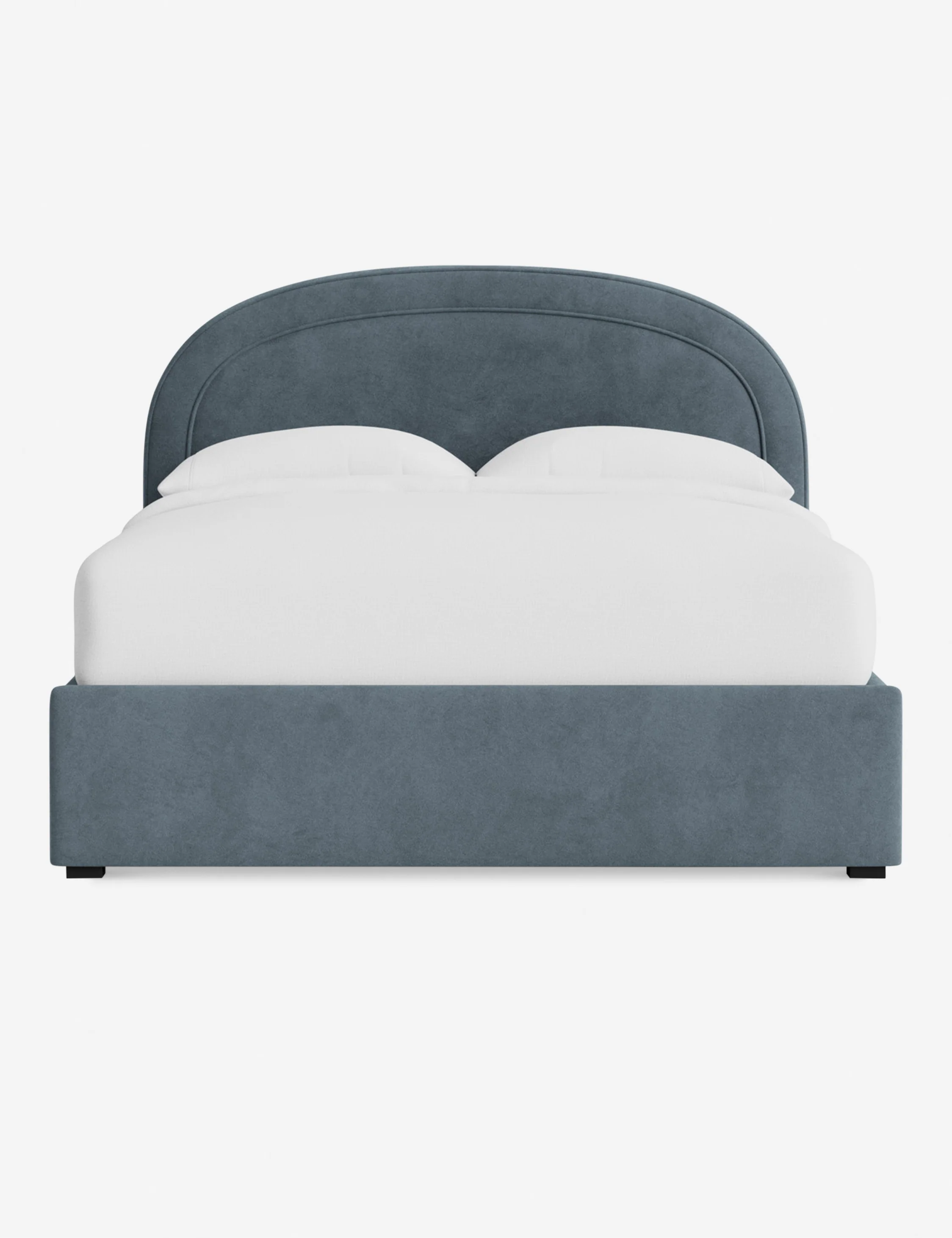 Product image 187