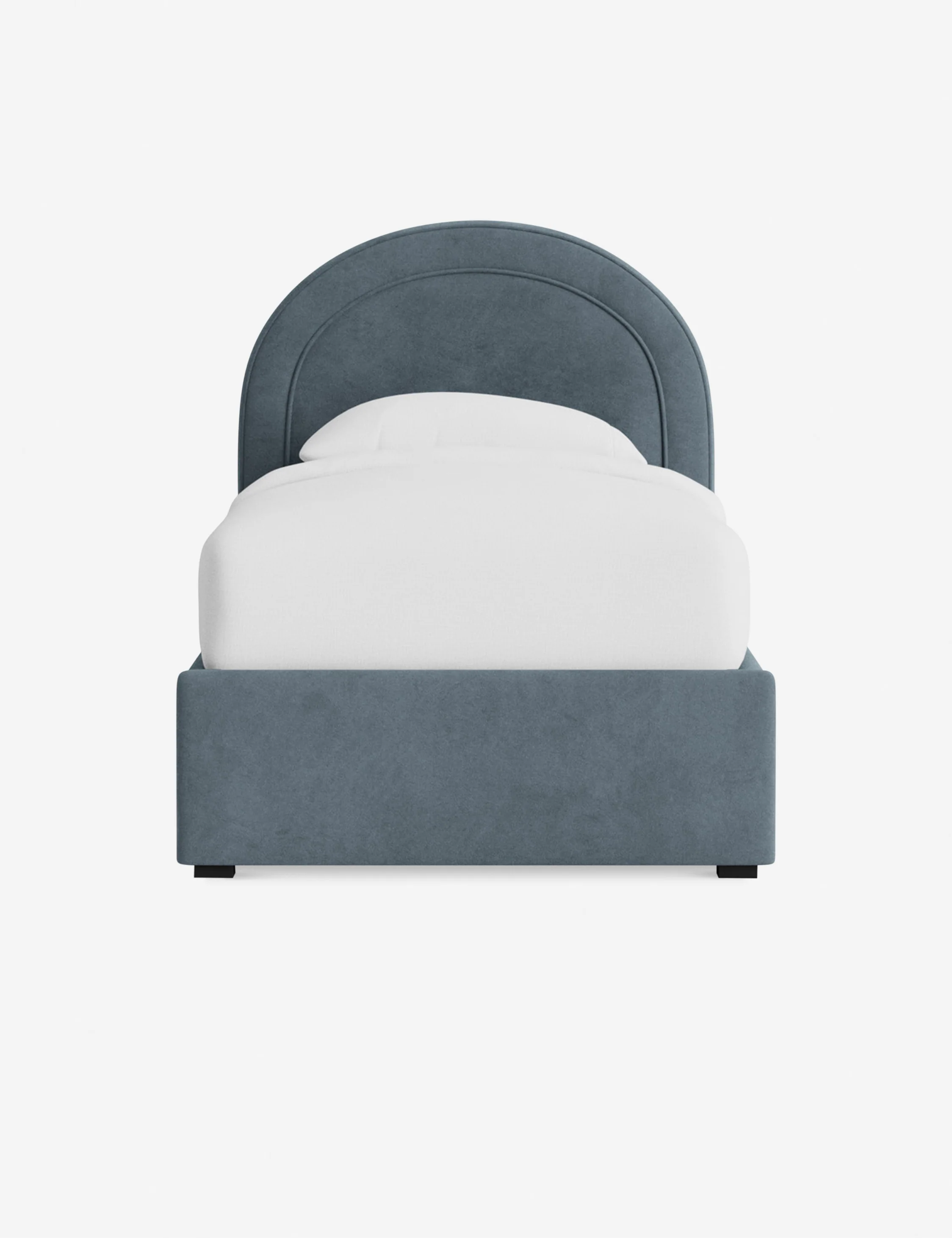 Product image 188