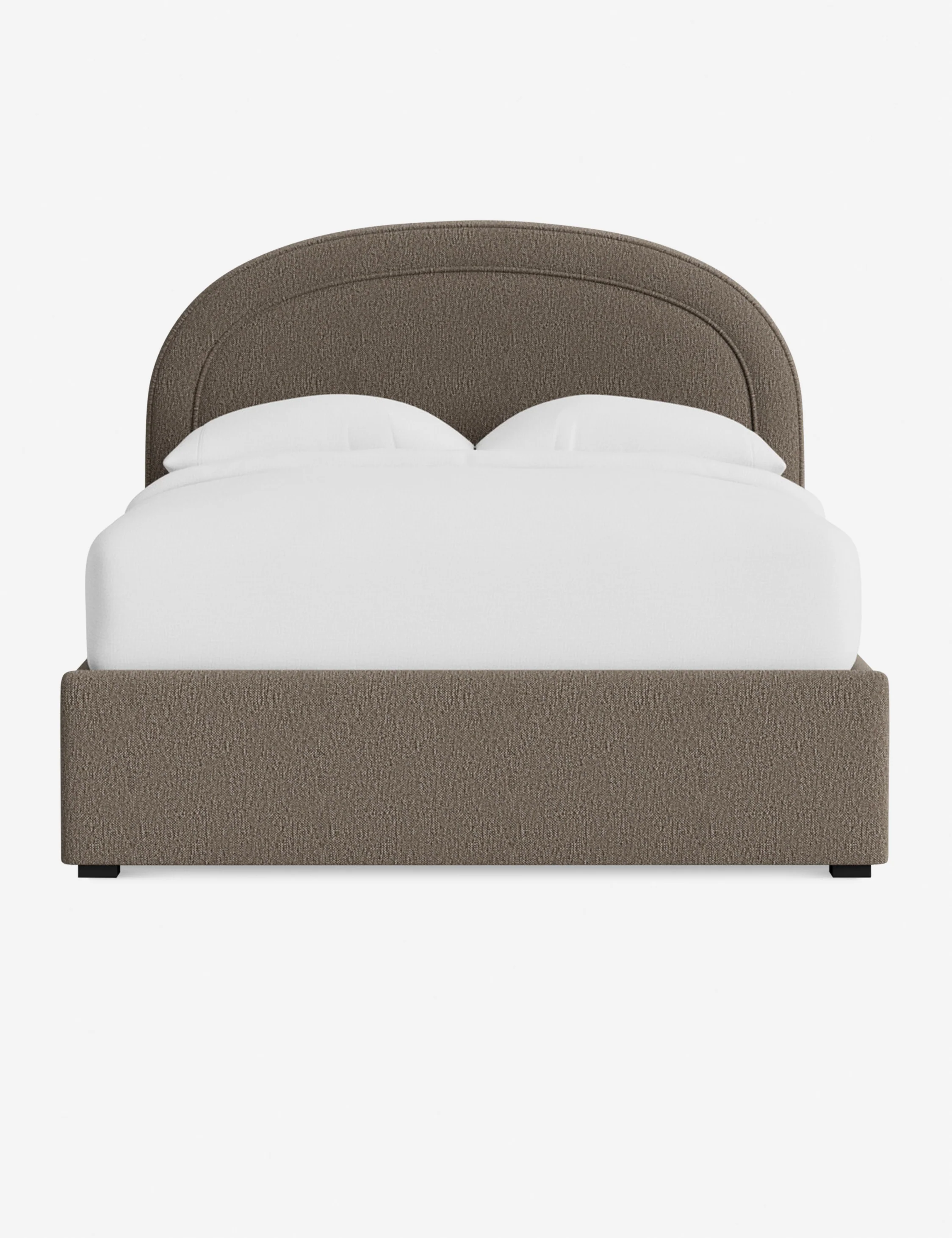 Product image 194