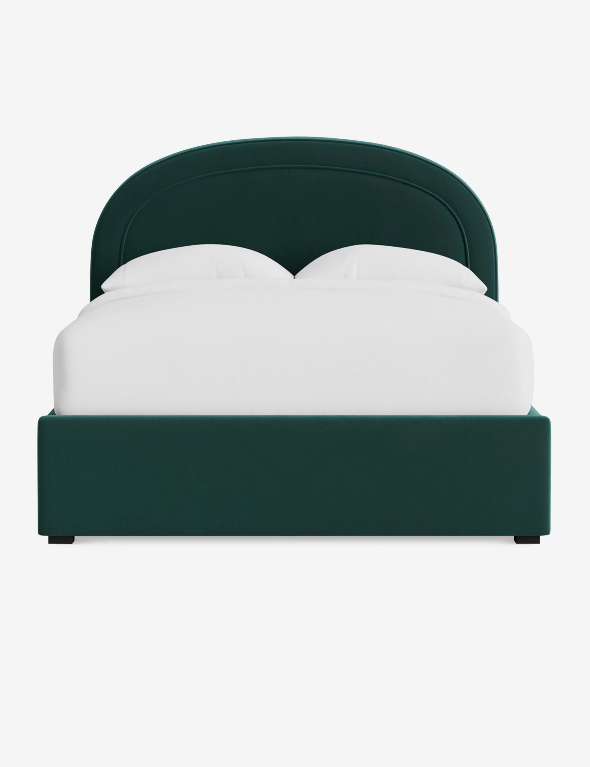 Product image 196