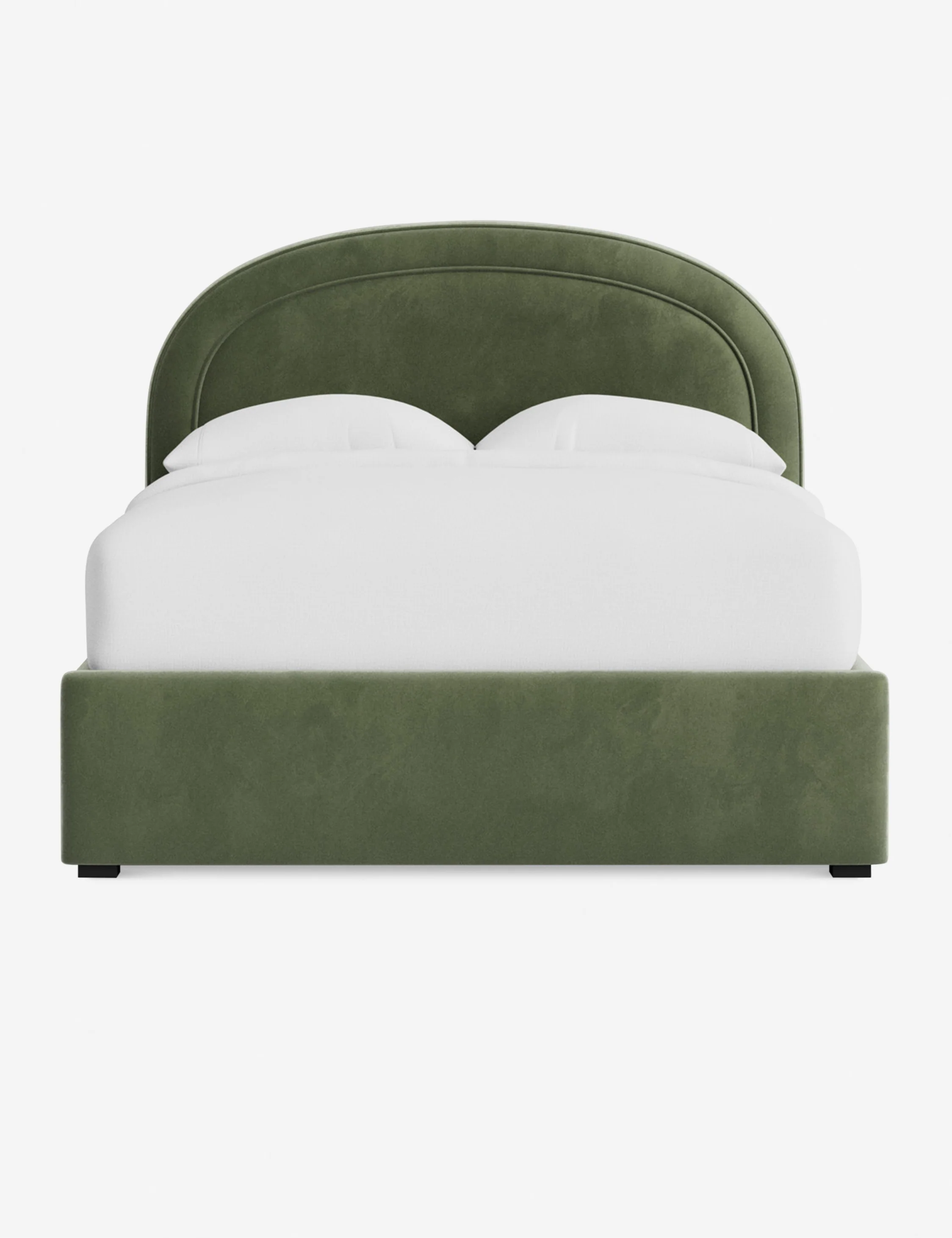 Product image 200