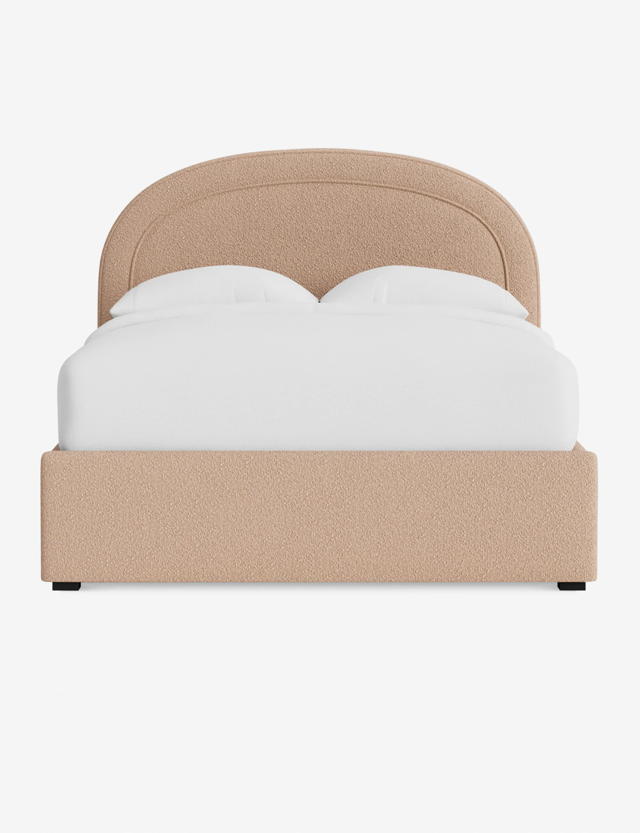 Product image 205