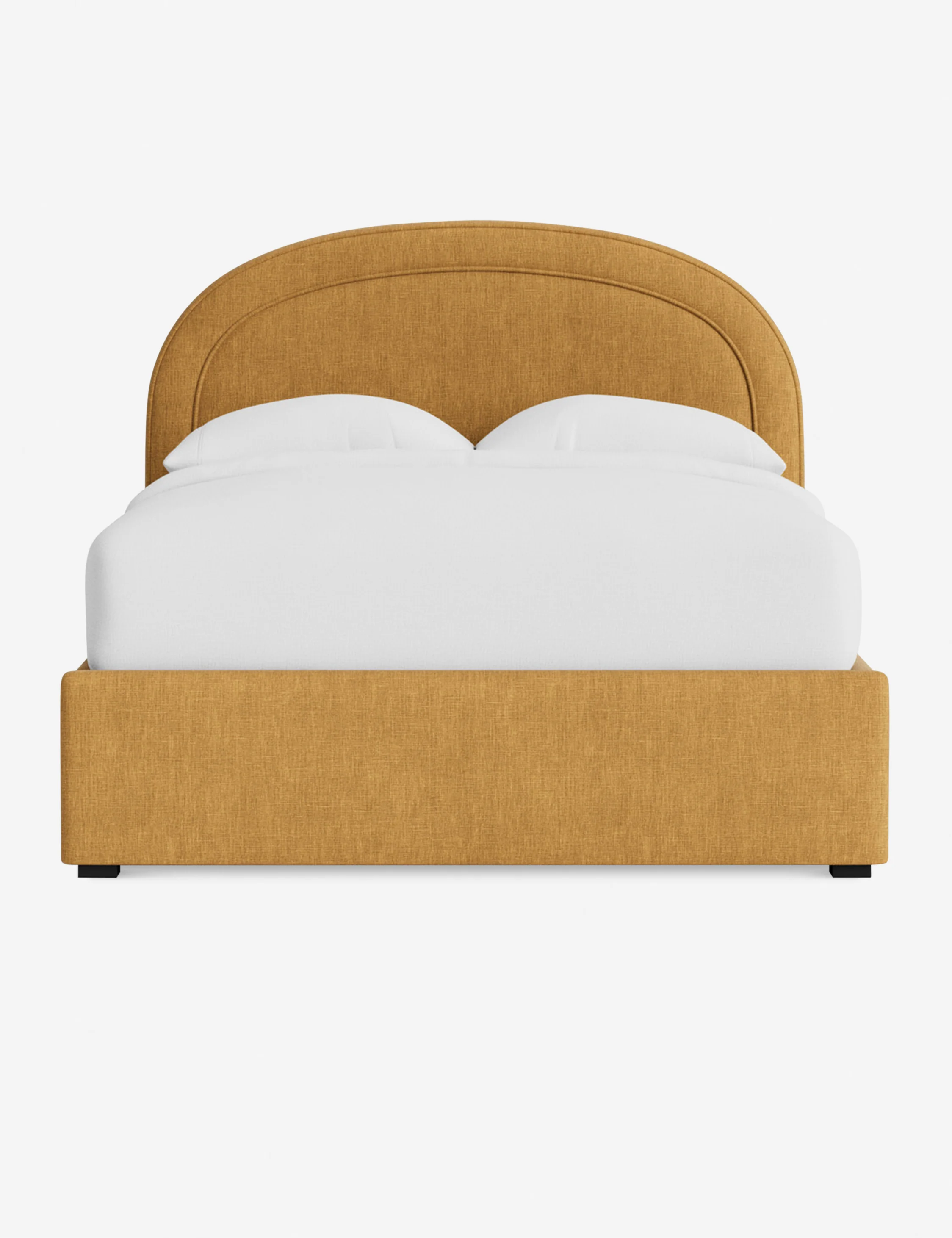 Product image 209