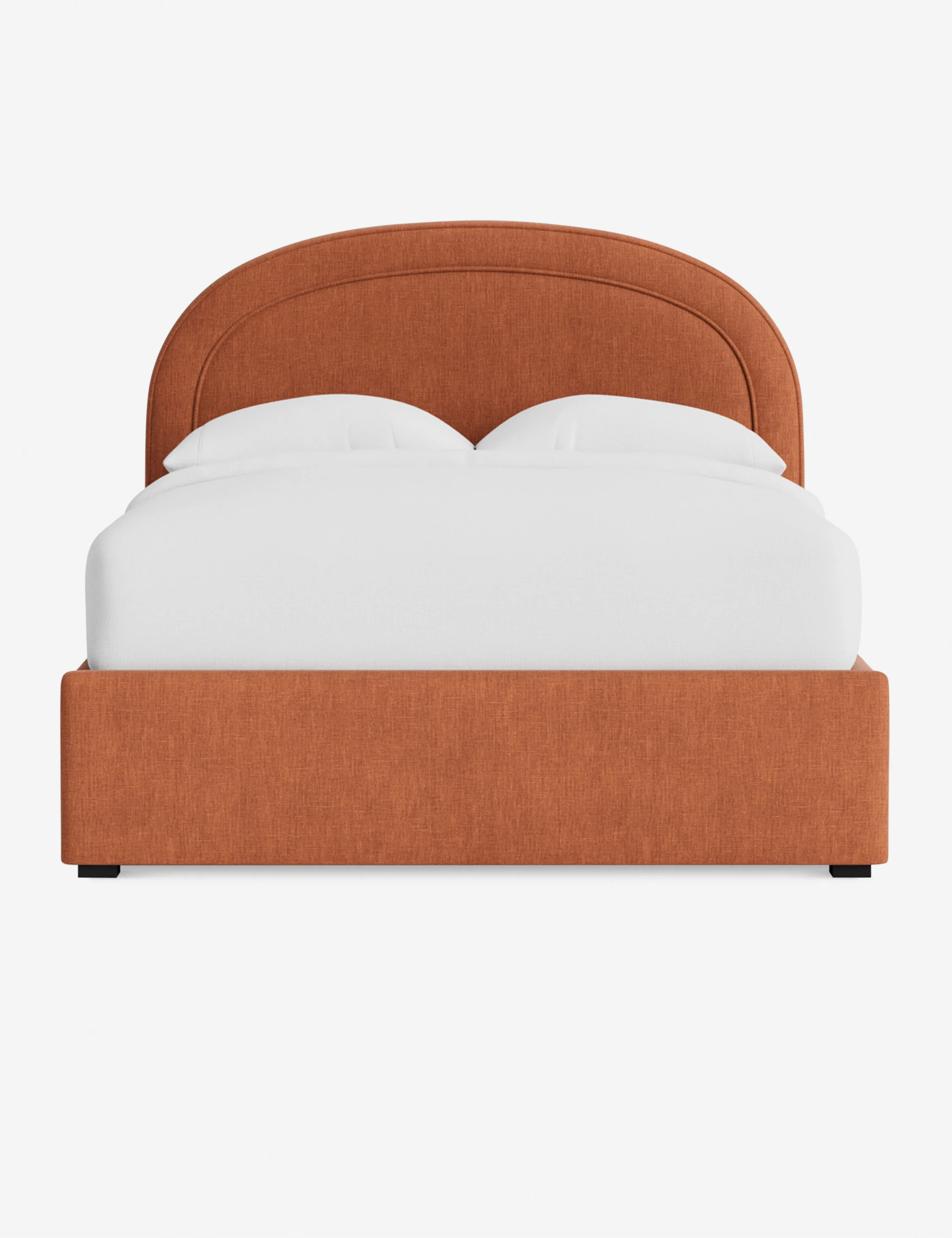Product image 214