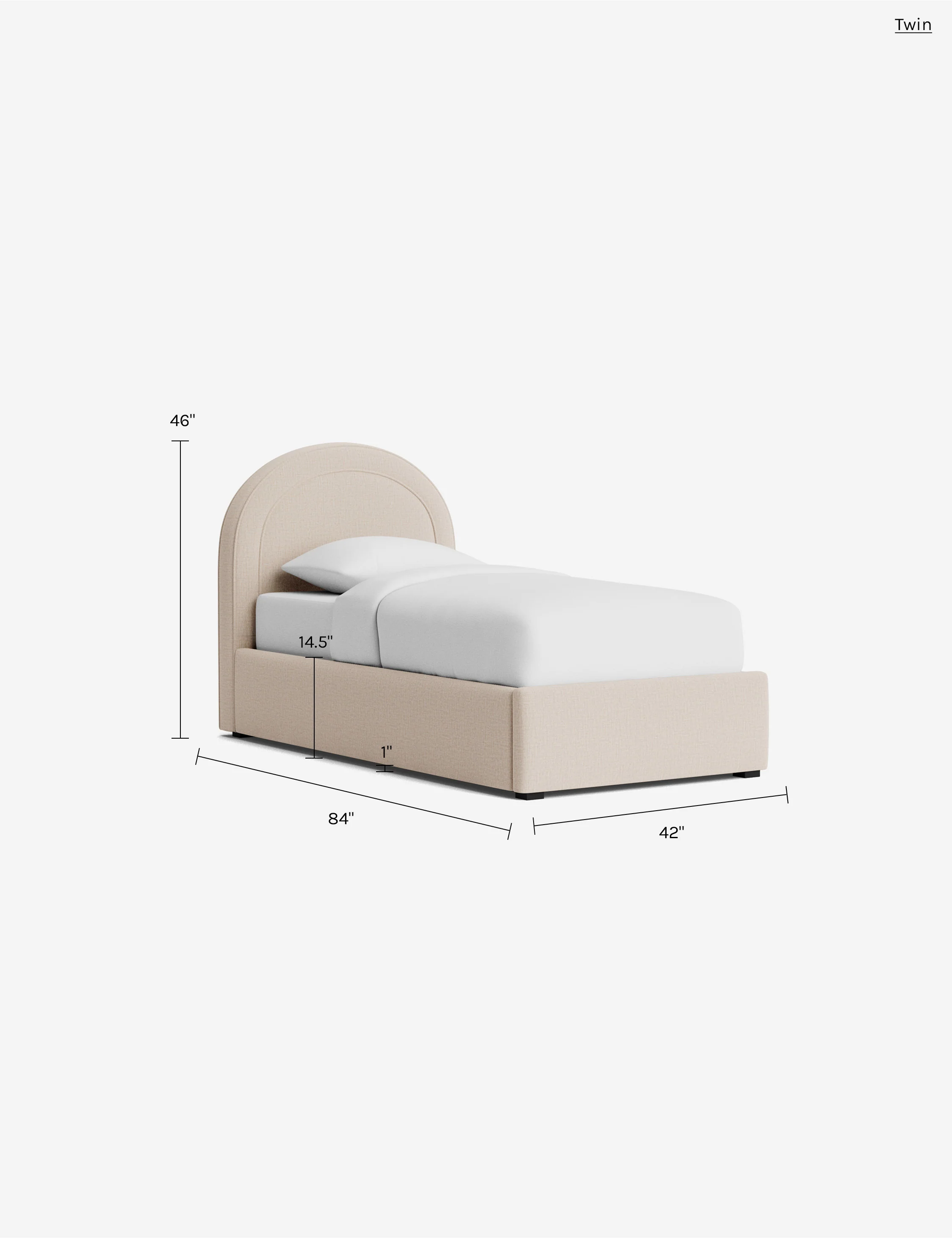 Product image 215