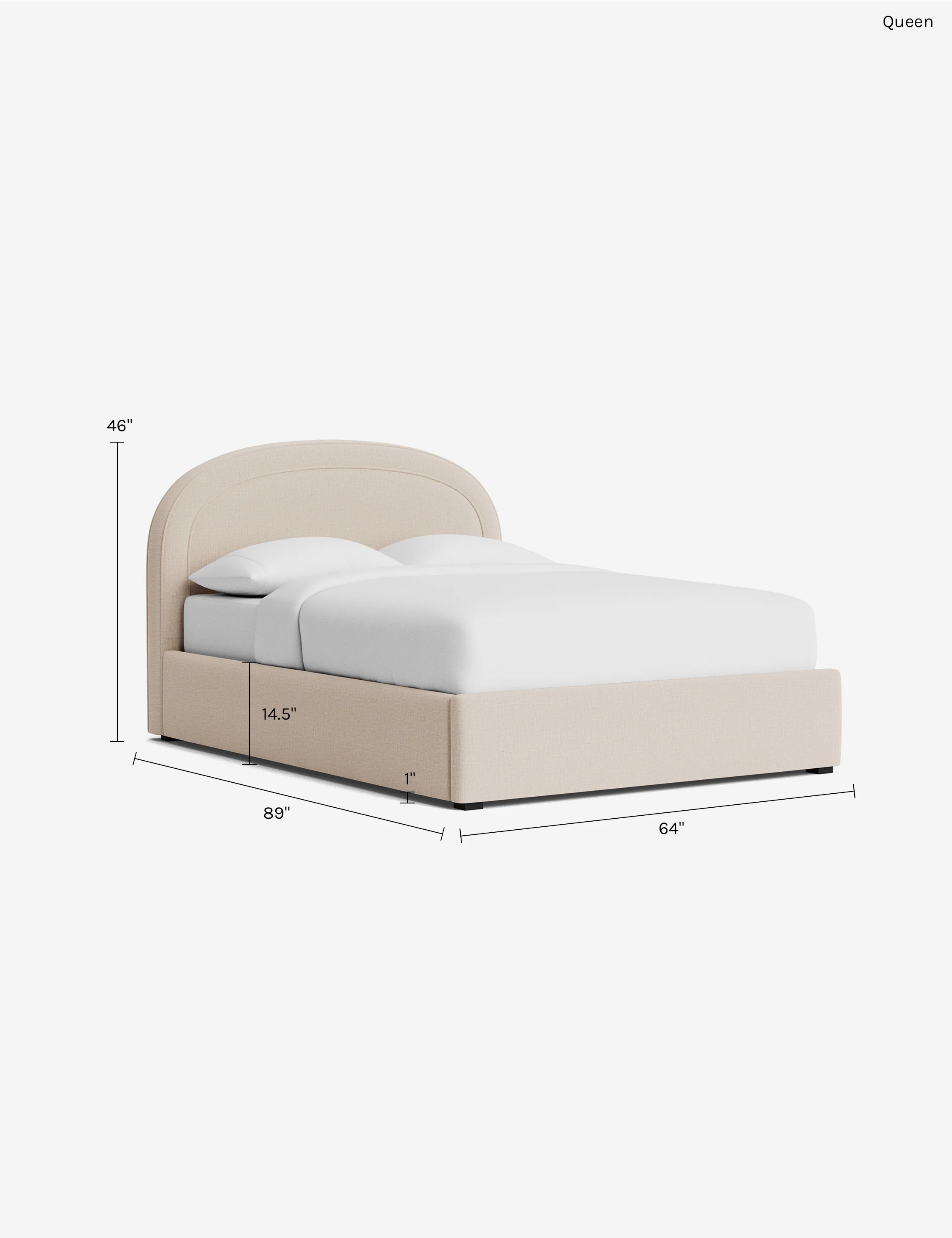 Product image 216