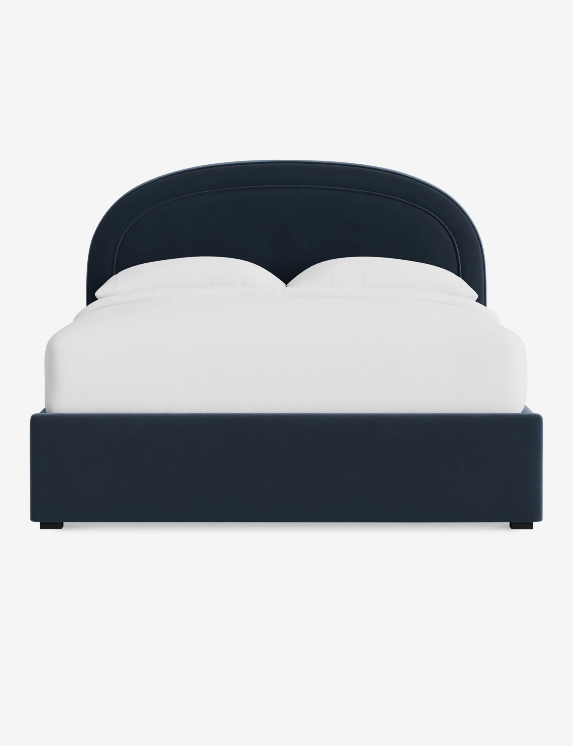 Product image 88
