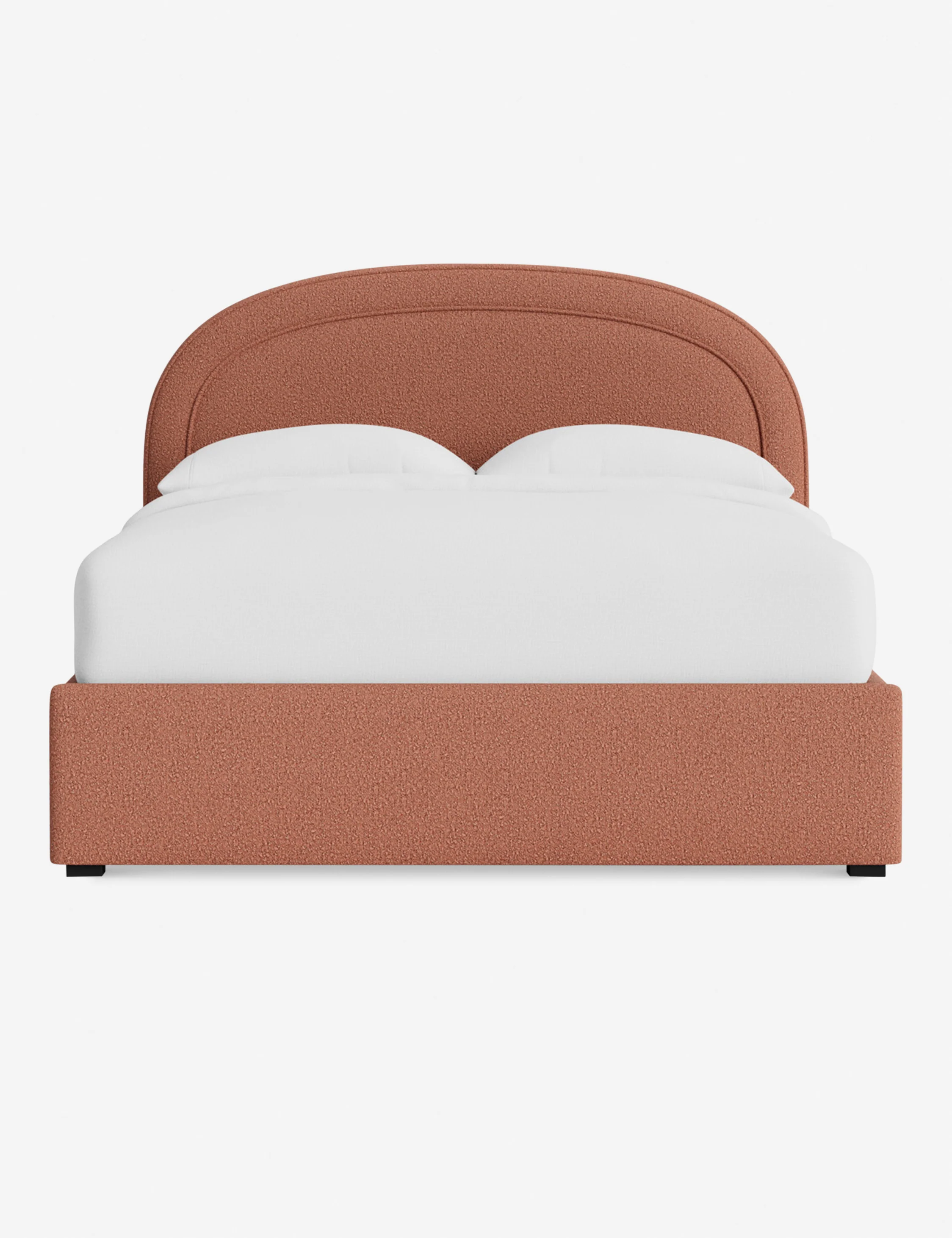 Product image 93