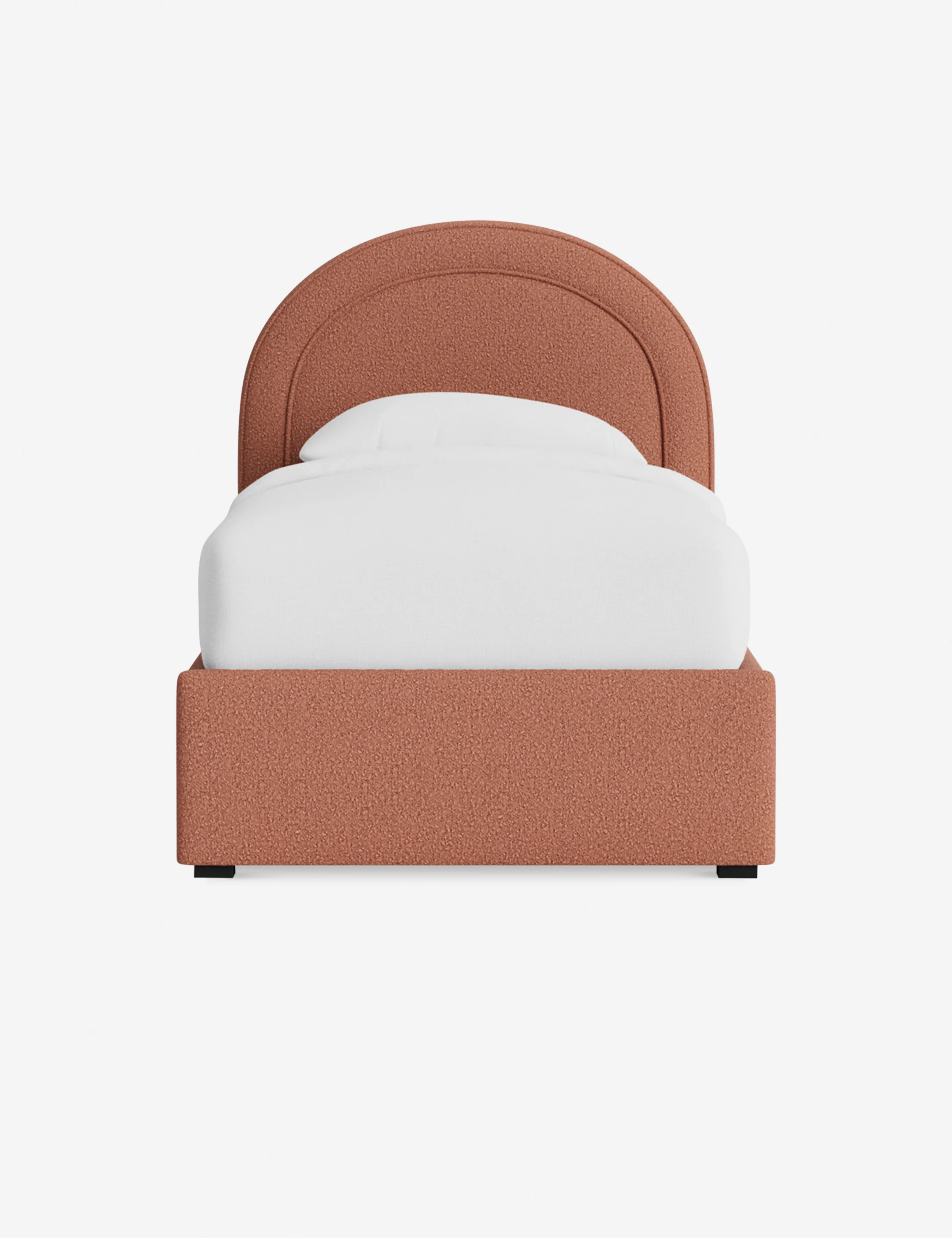 Product image 94