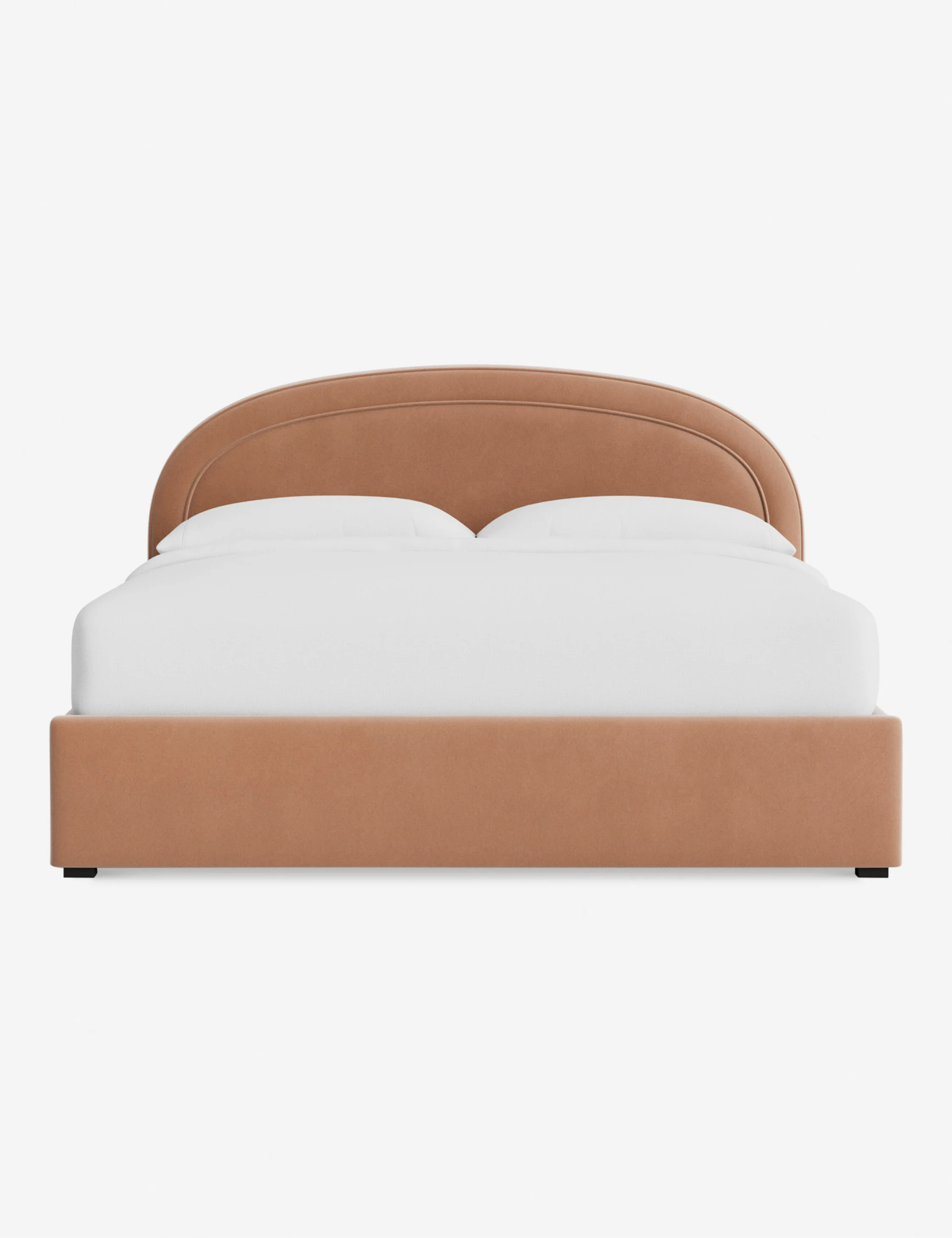 Product image 95