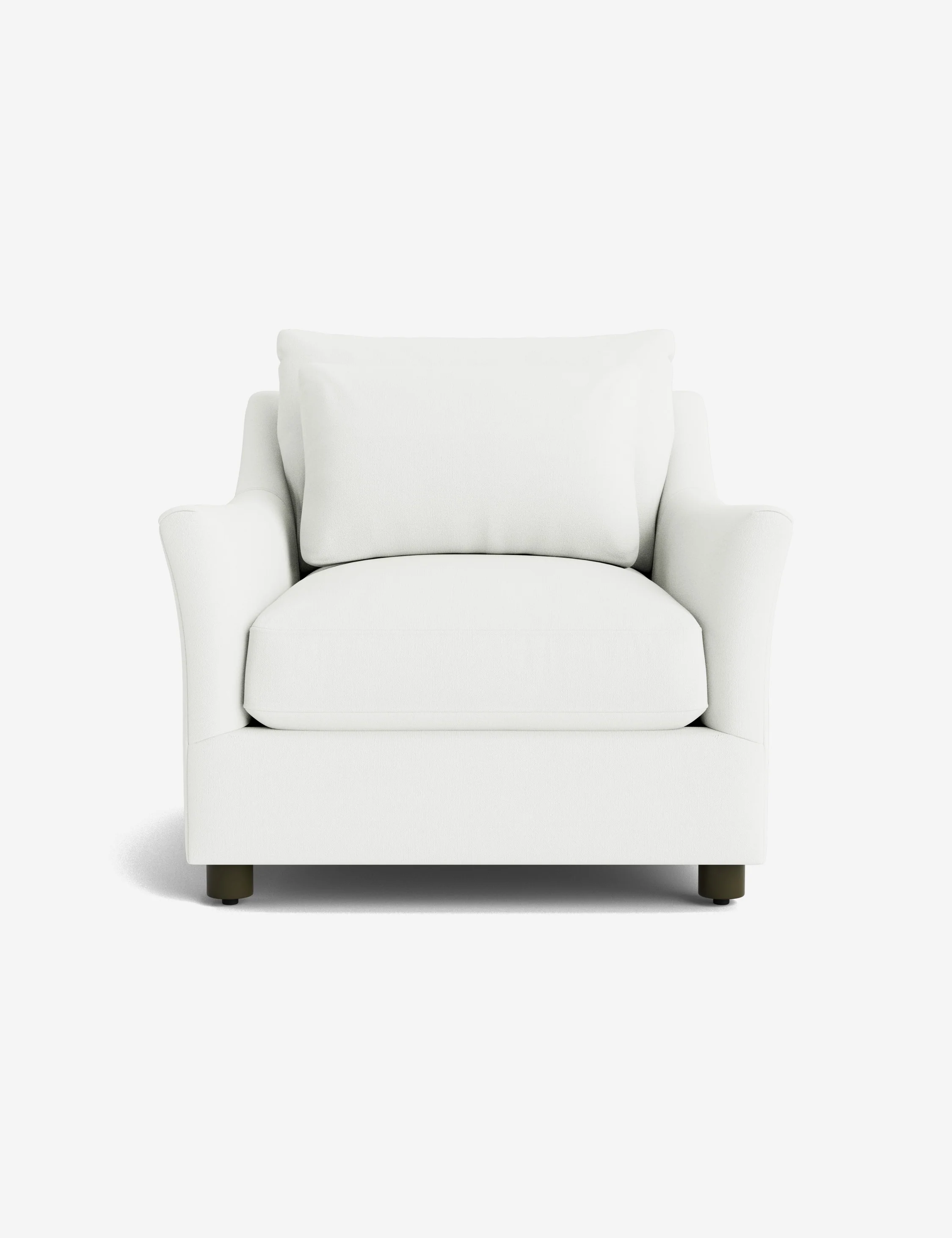 Product image 109