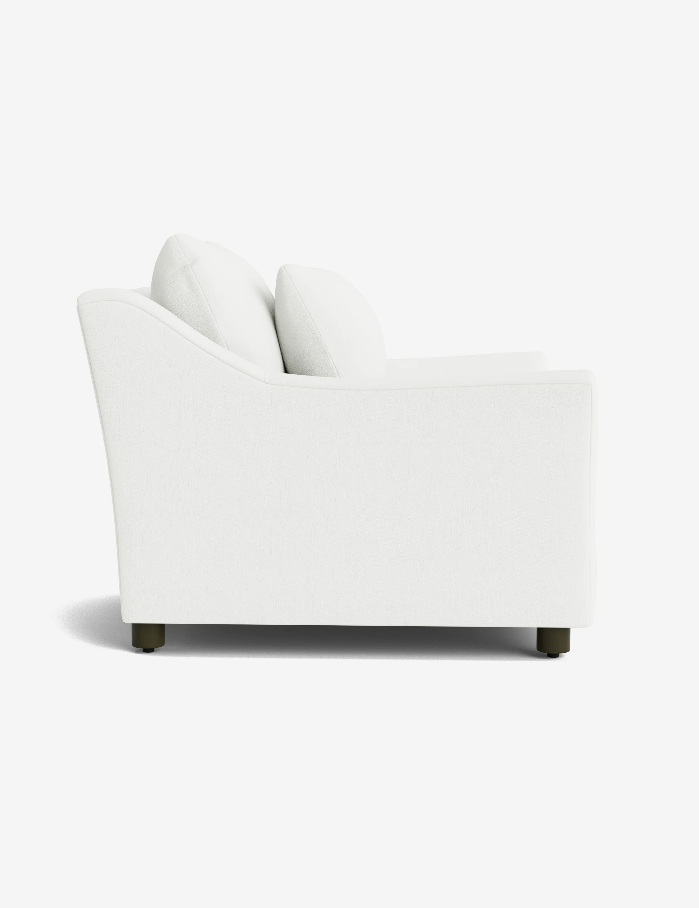 Product image 111