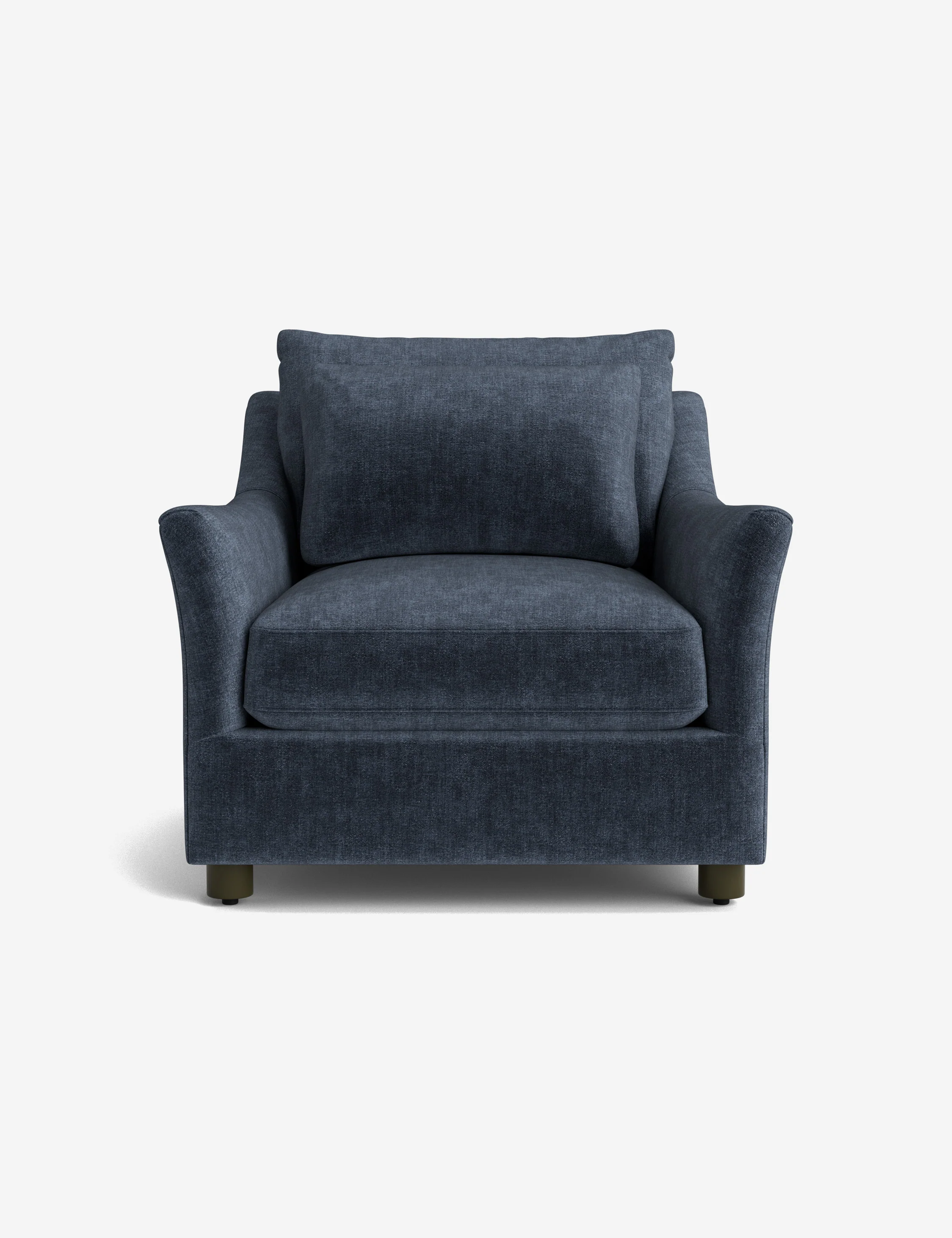 Product image 117