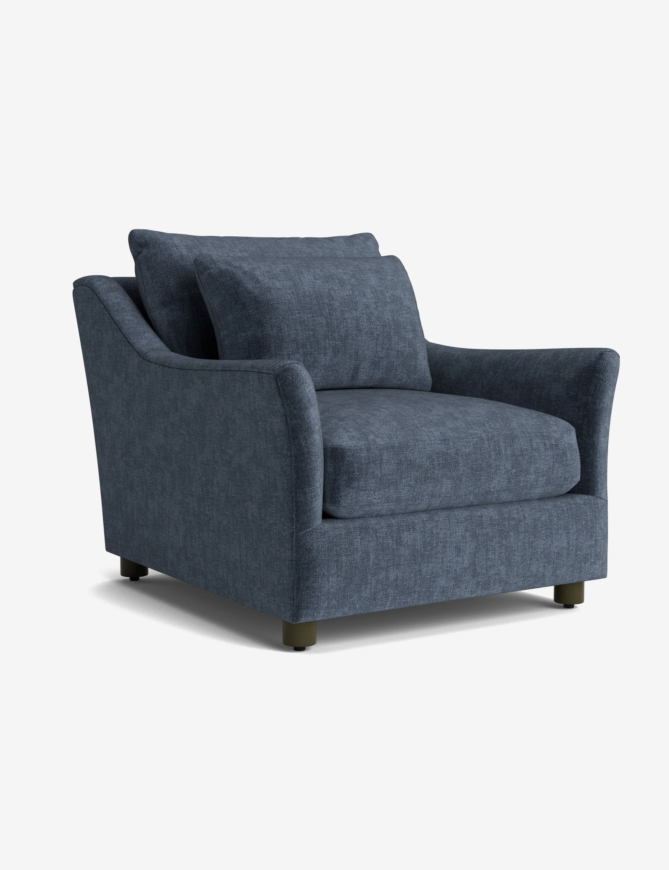 Product image 118
