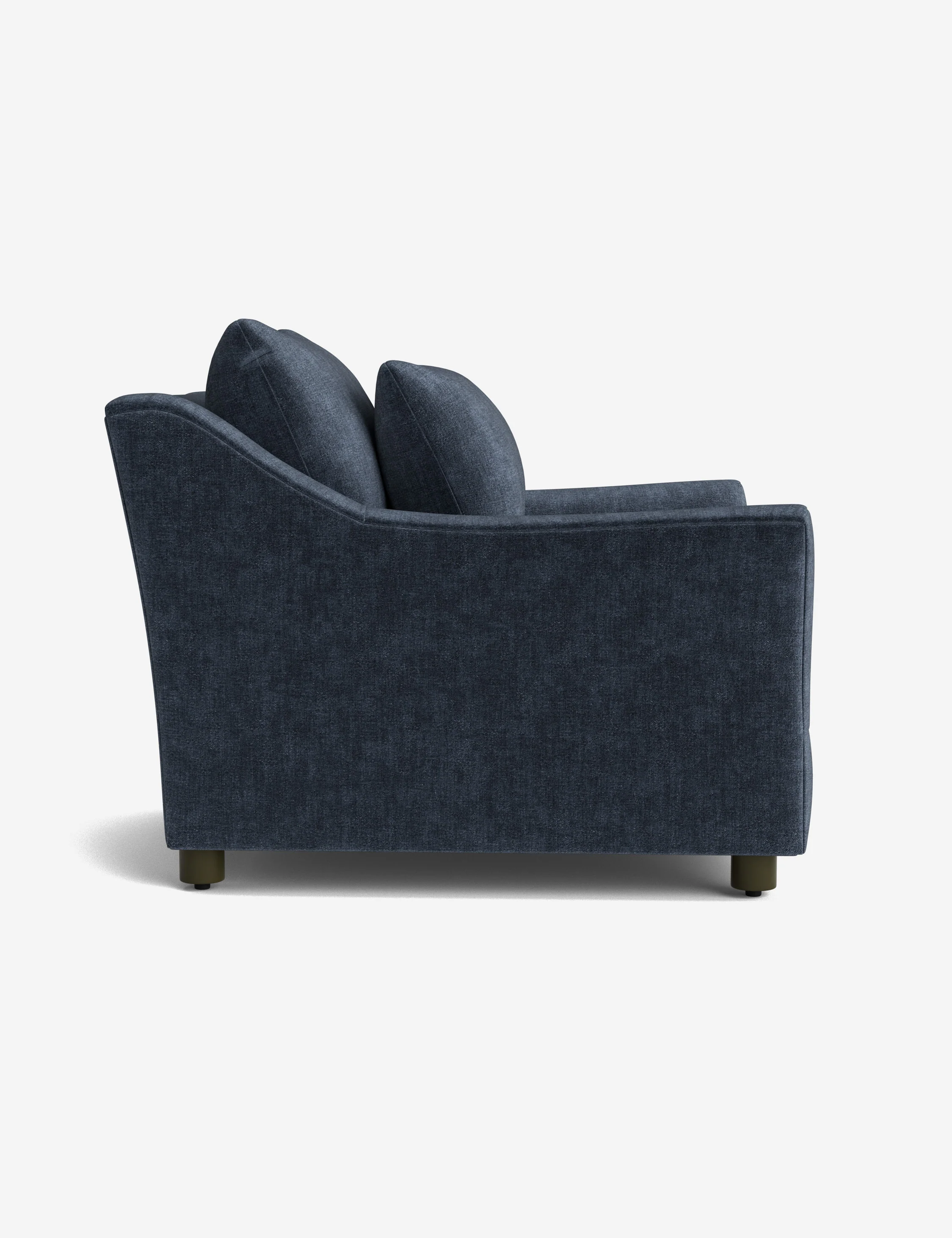 Product image 119