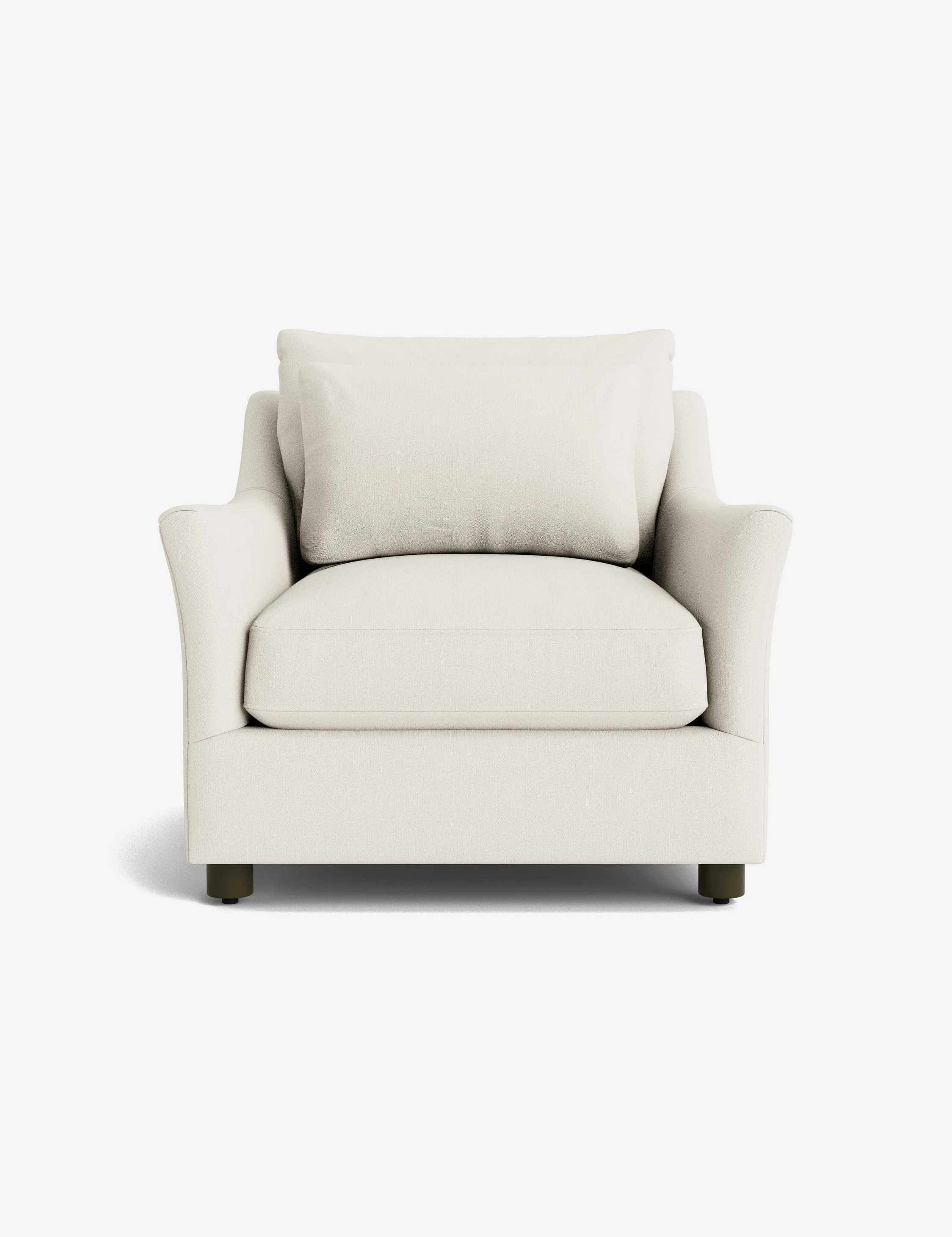Product image 121