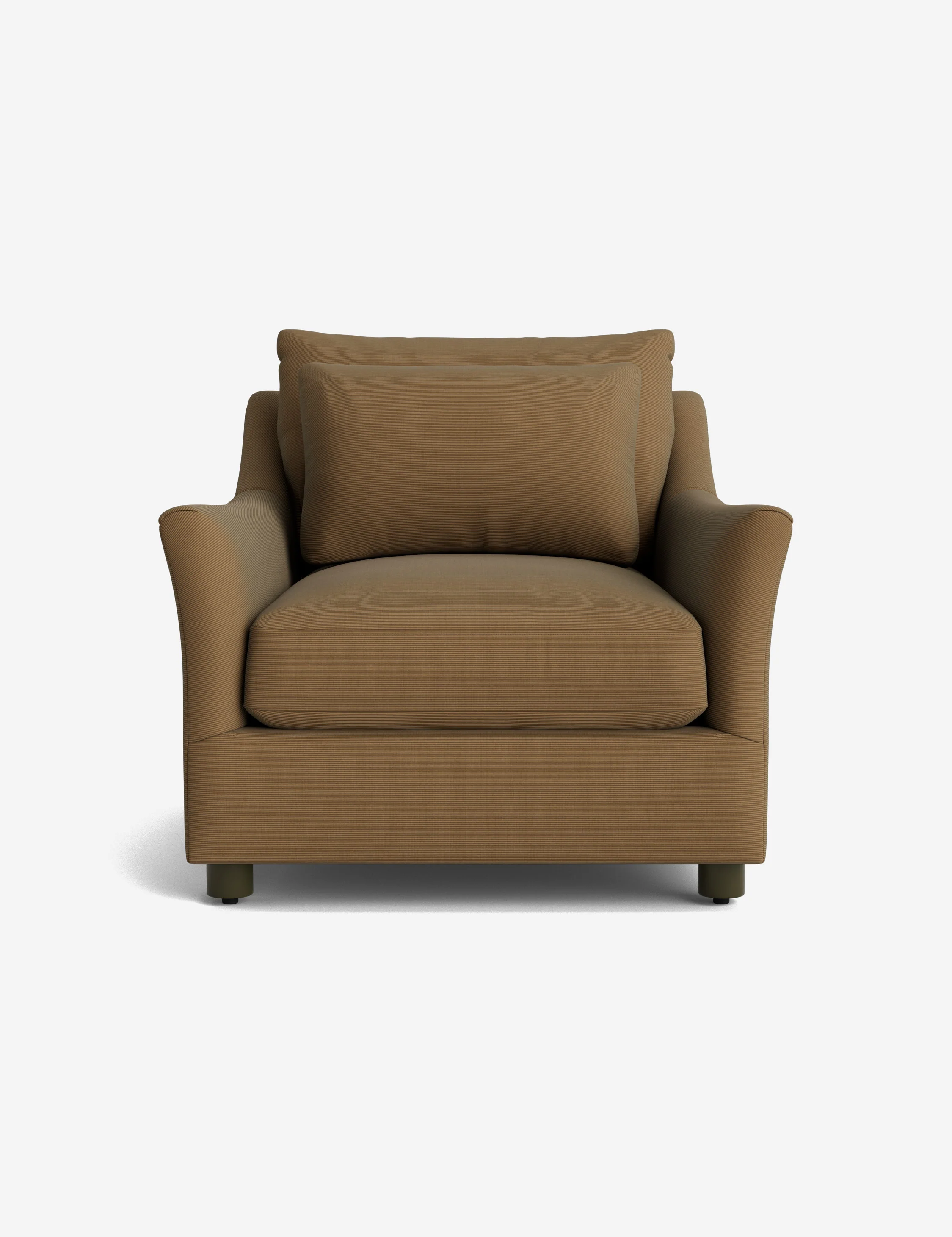 Product image 125