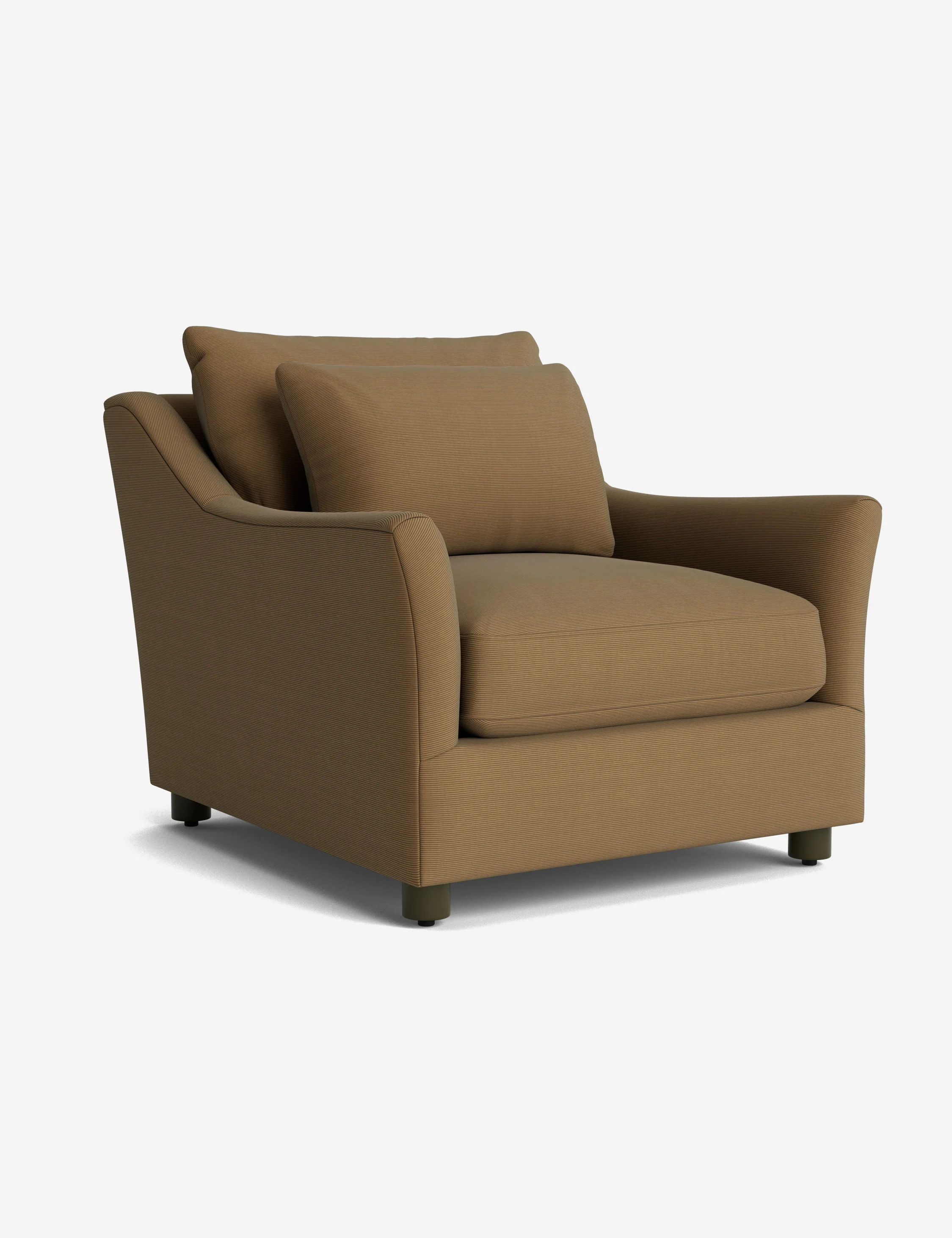 Product image 126