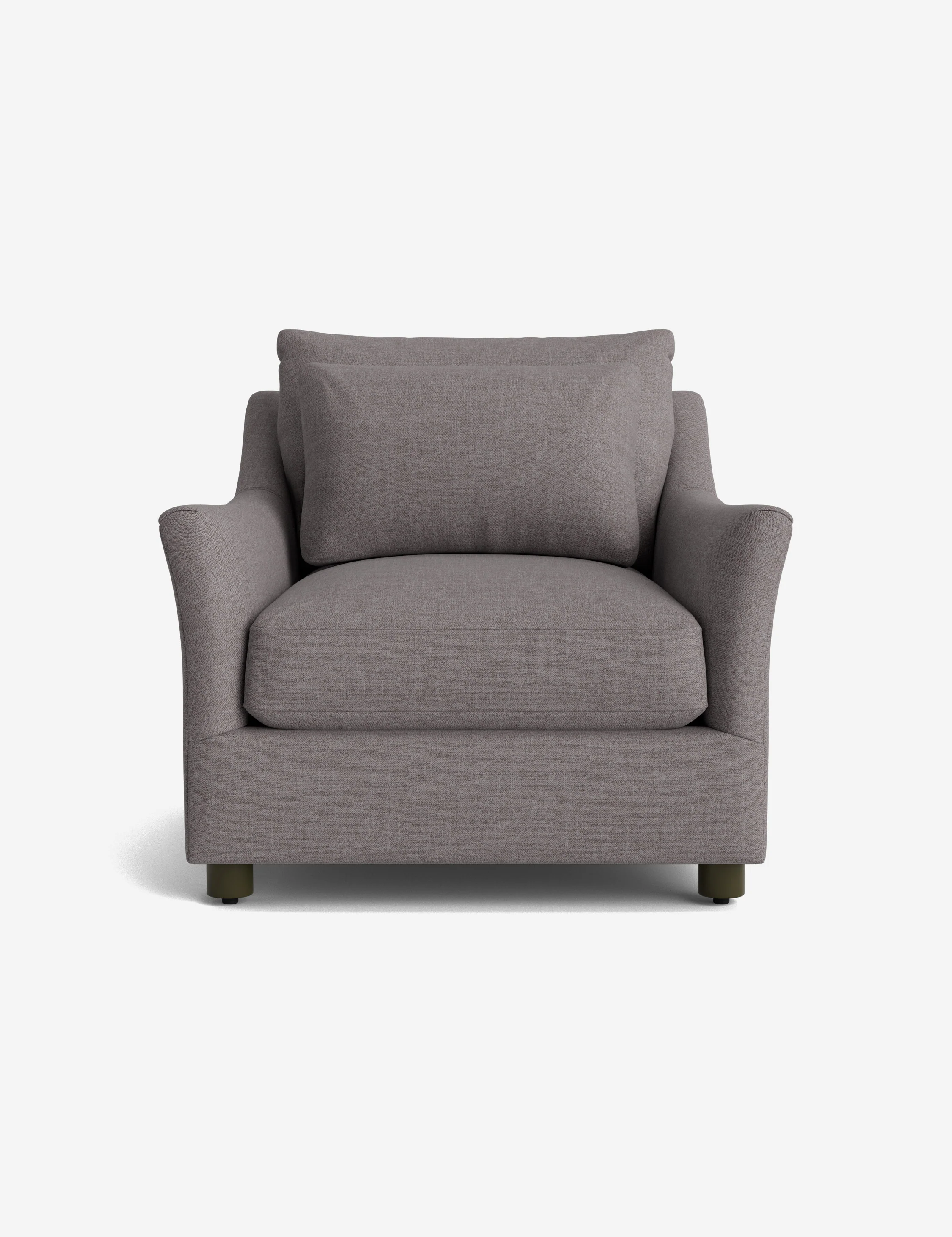 Product image 129