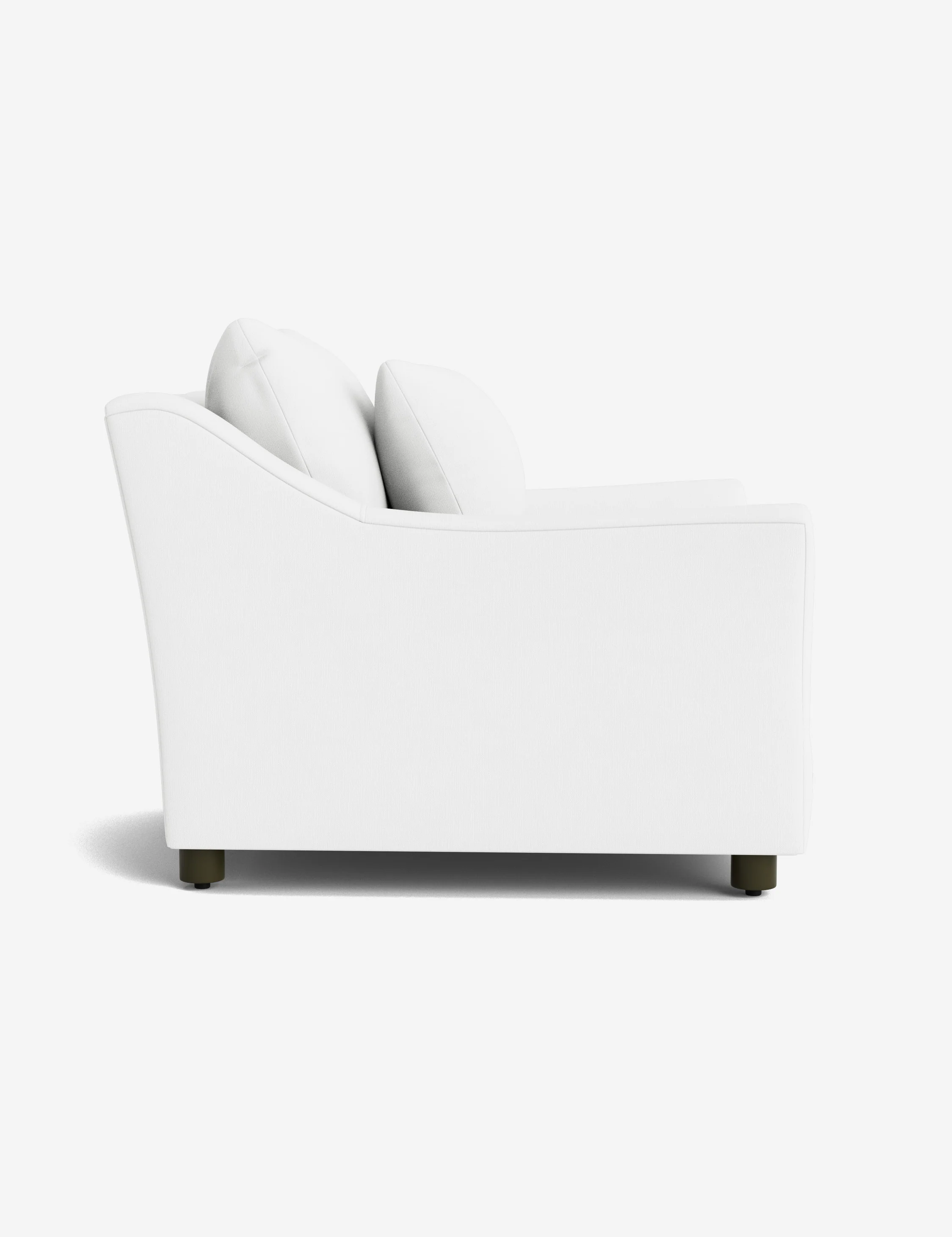 Product image 135