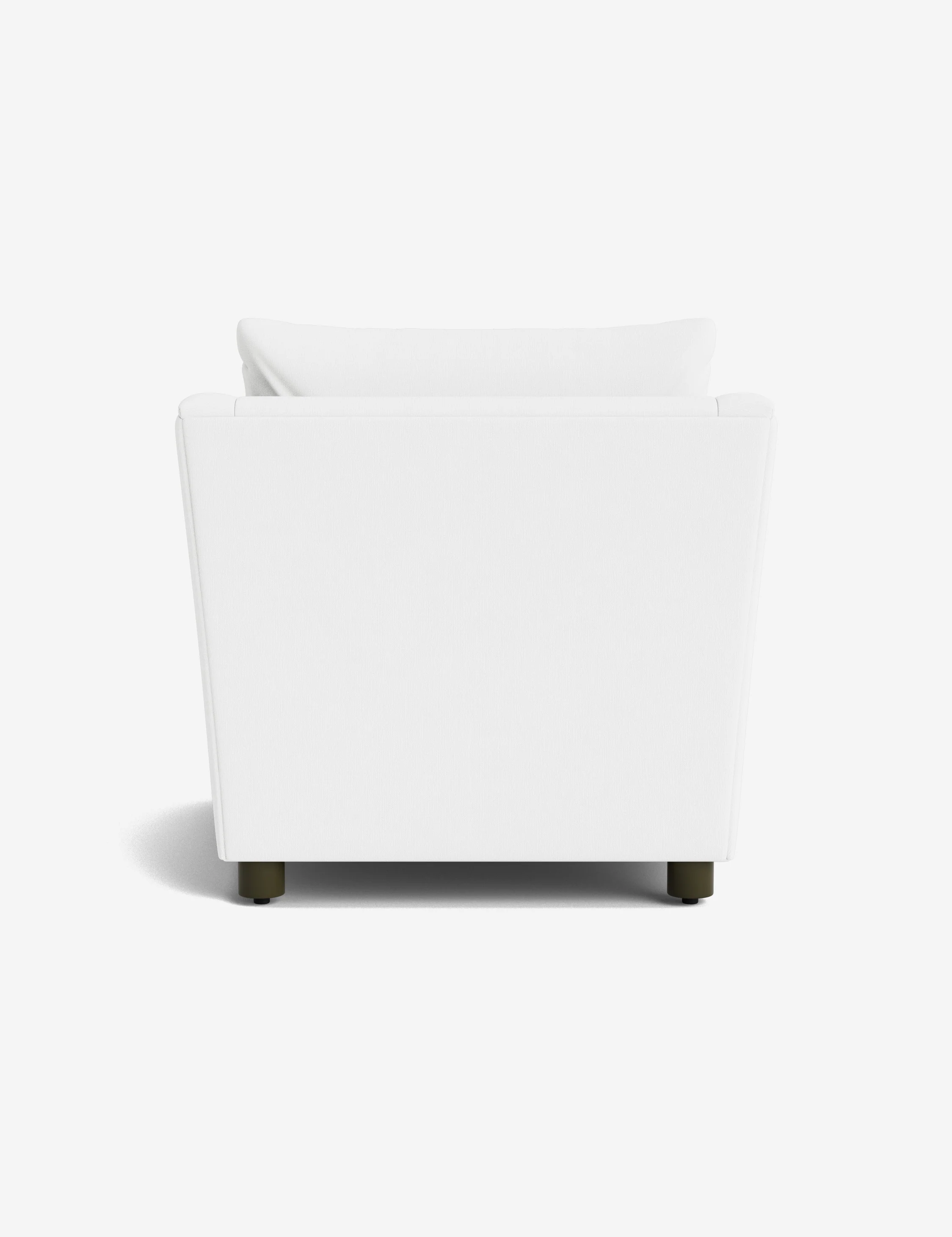 Product image 136