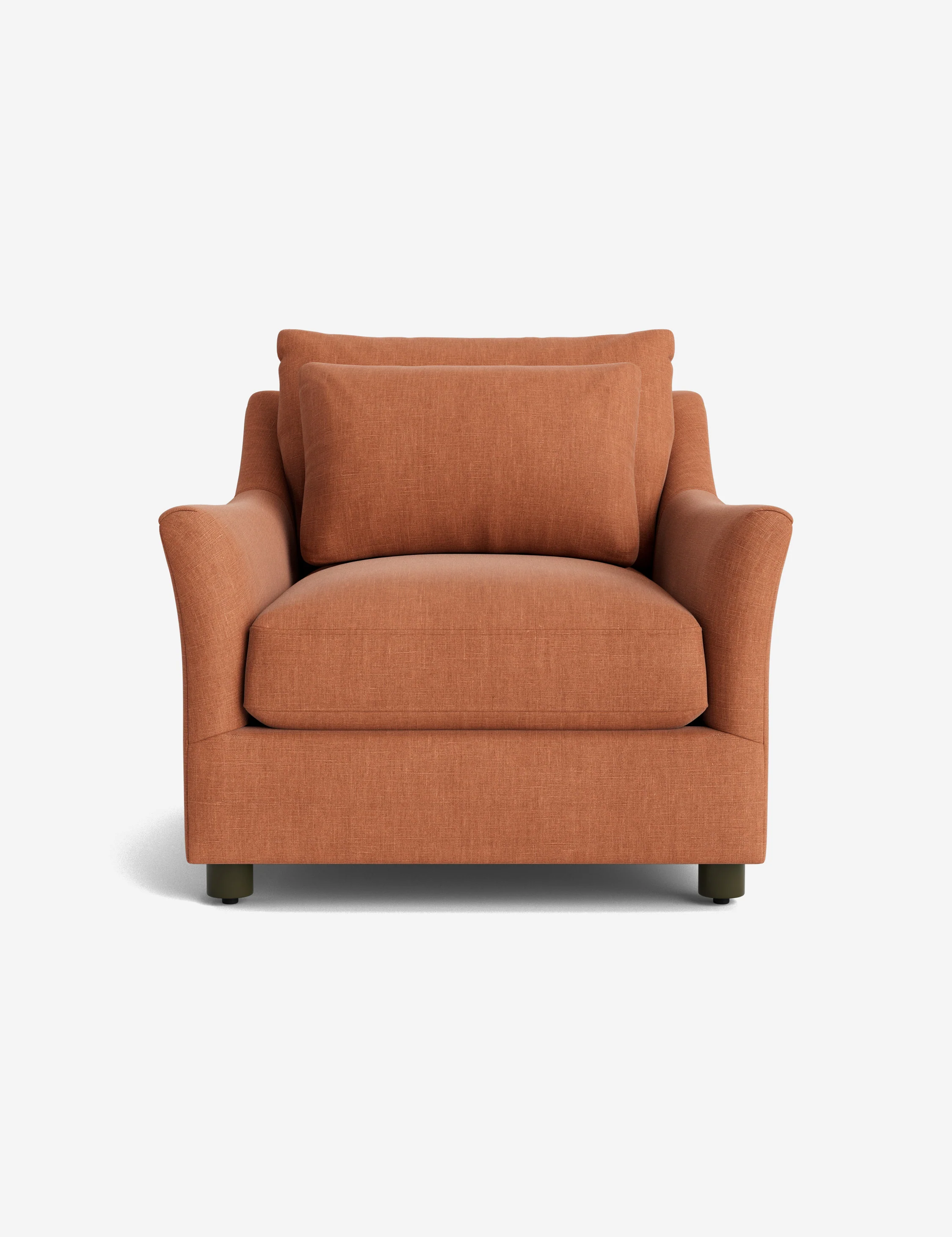 Product image 137