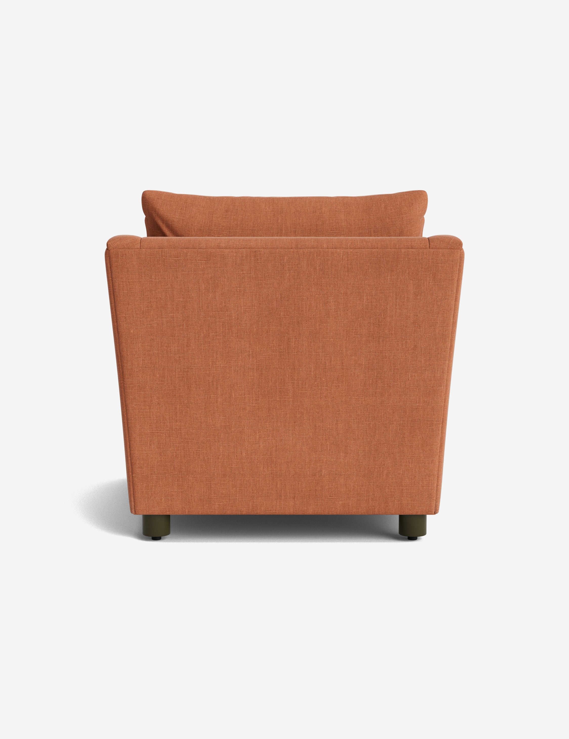 Product image 140