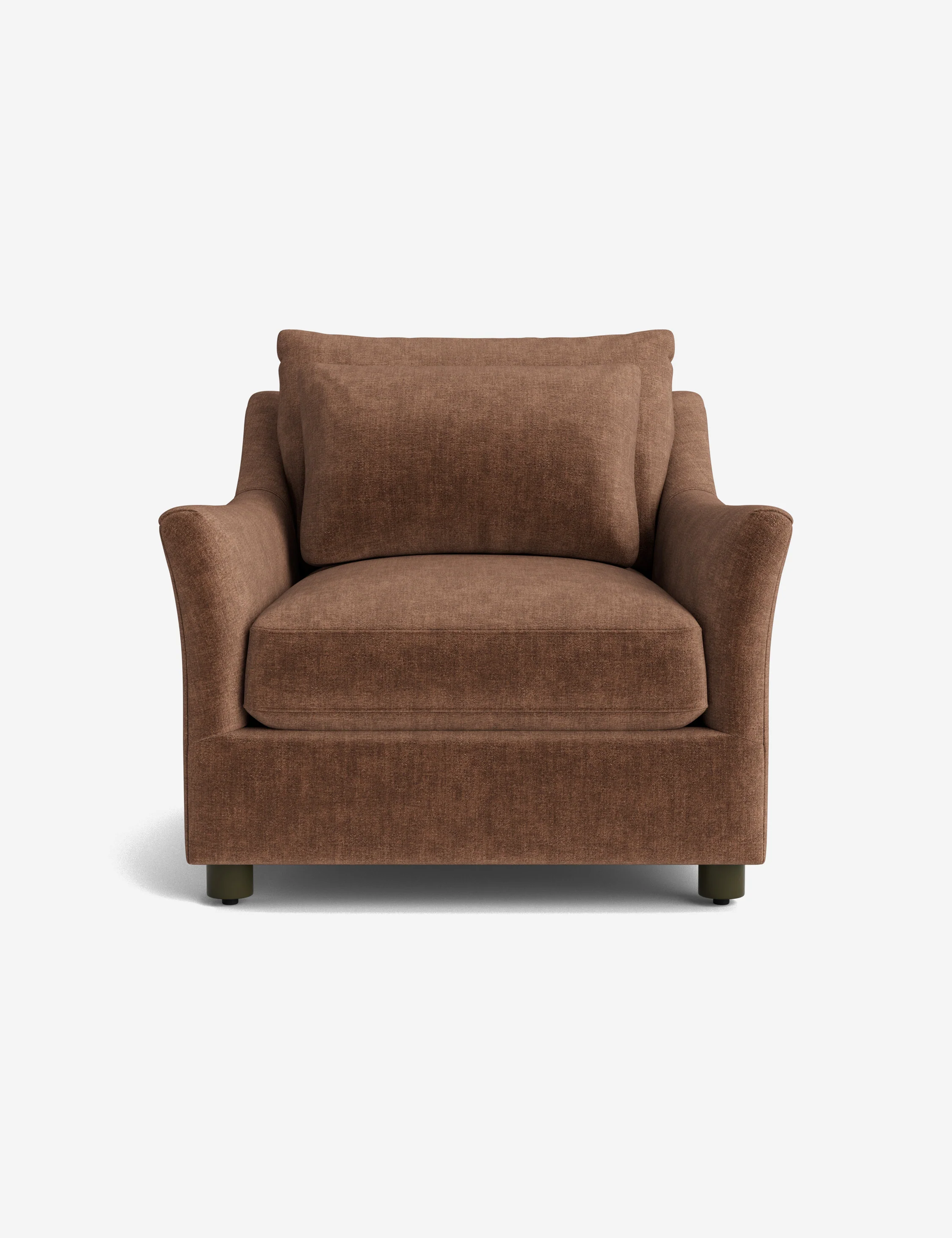 Product image 141