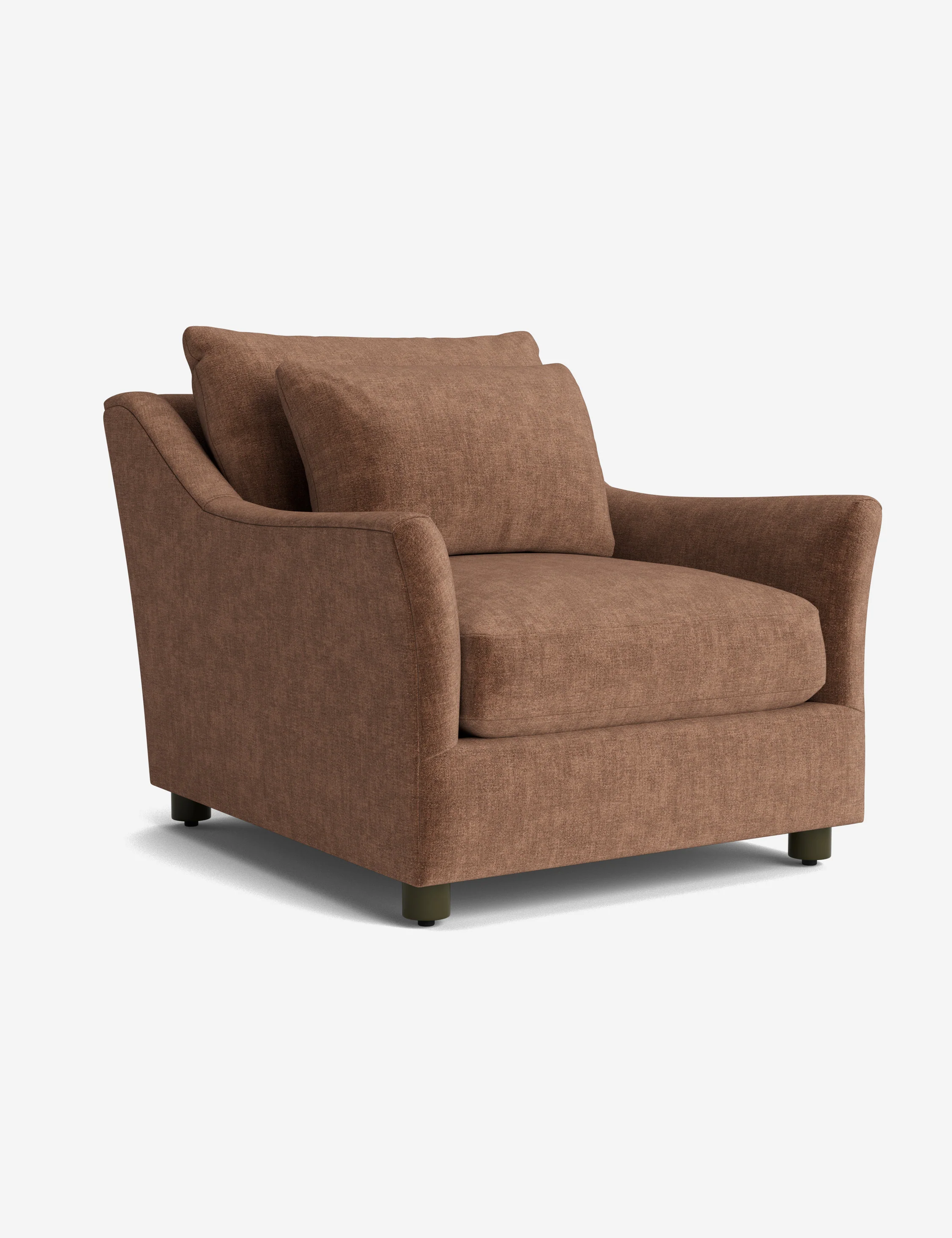 Product image 142