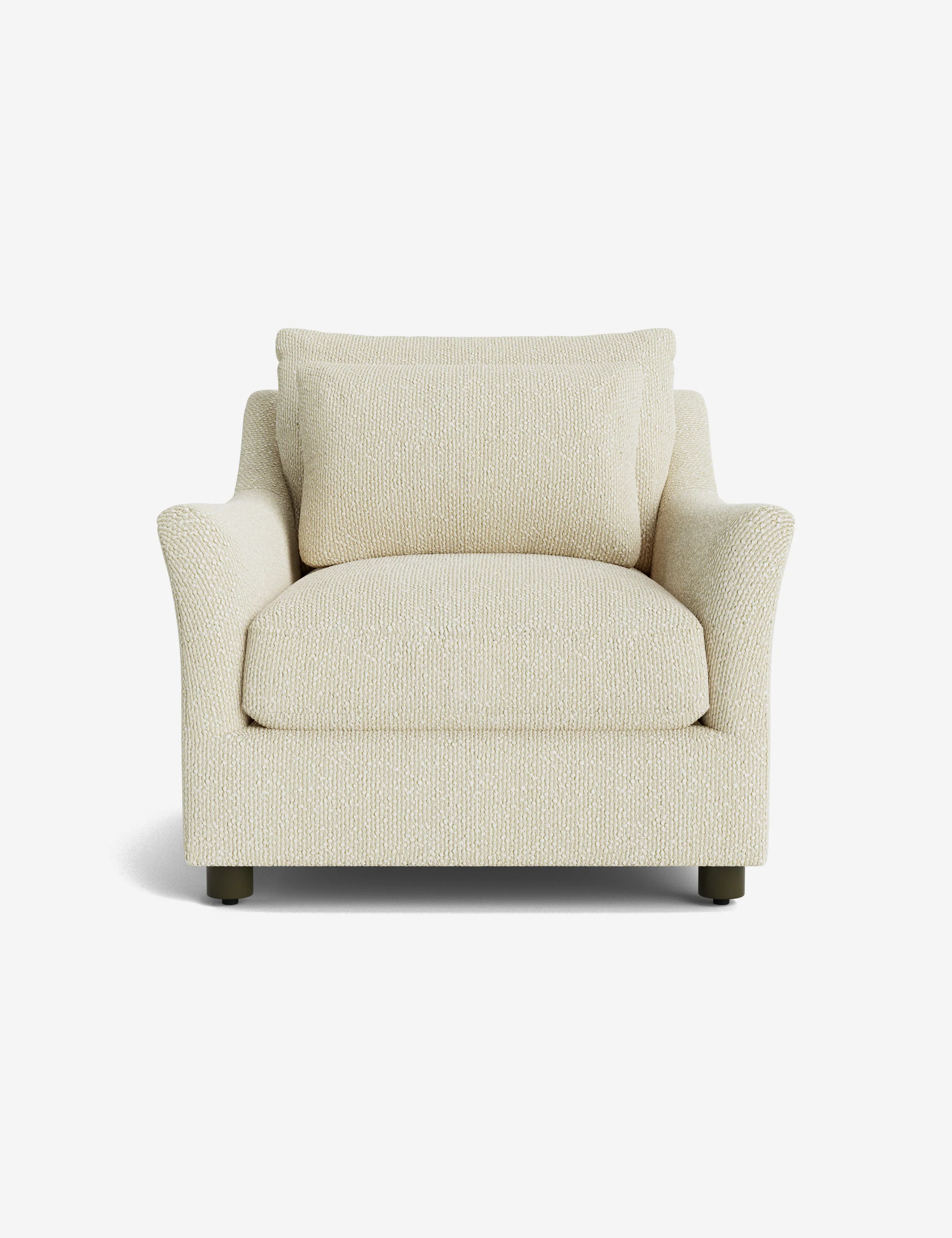 Product image 149