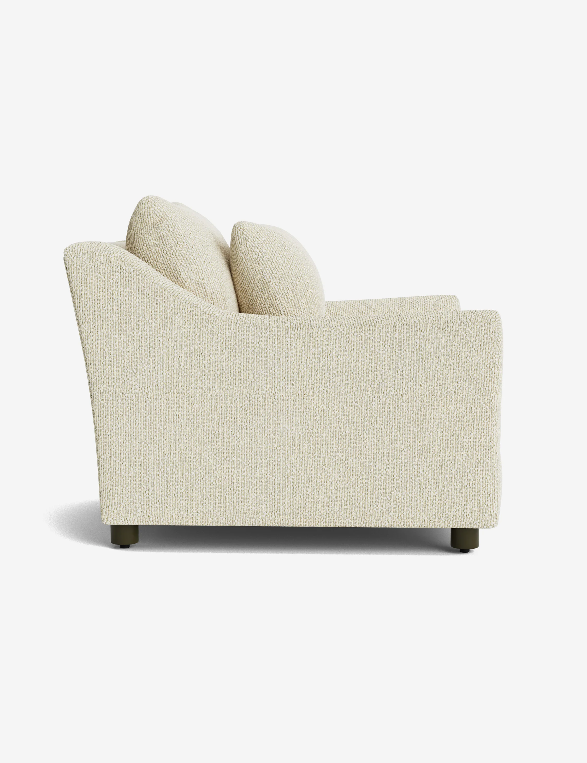 Product image 151