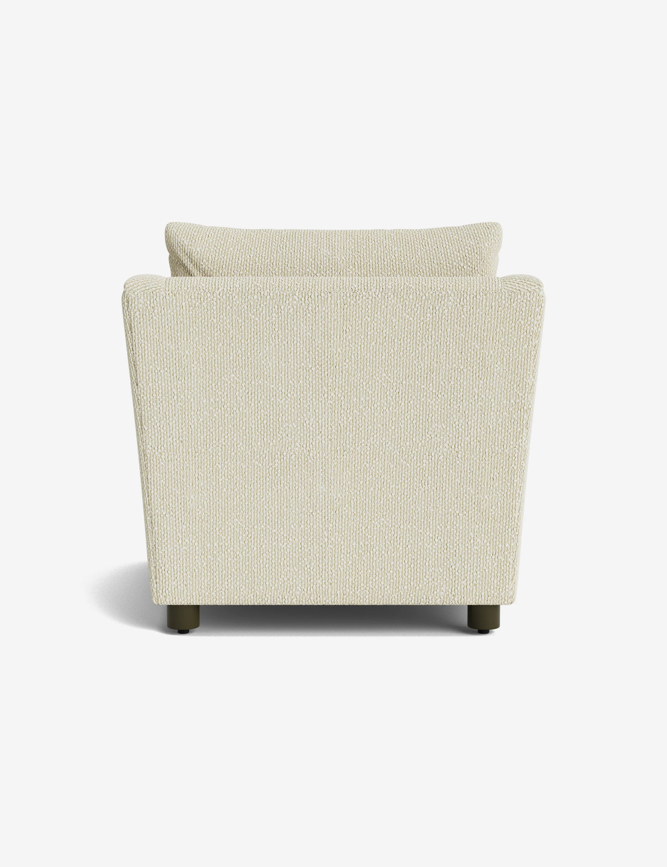 Product image 152