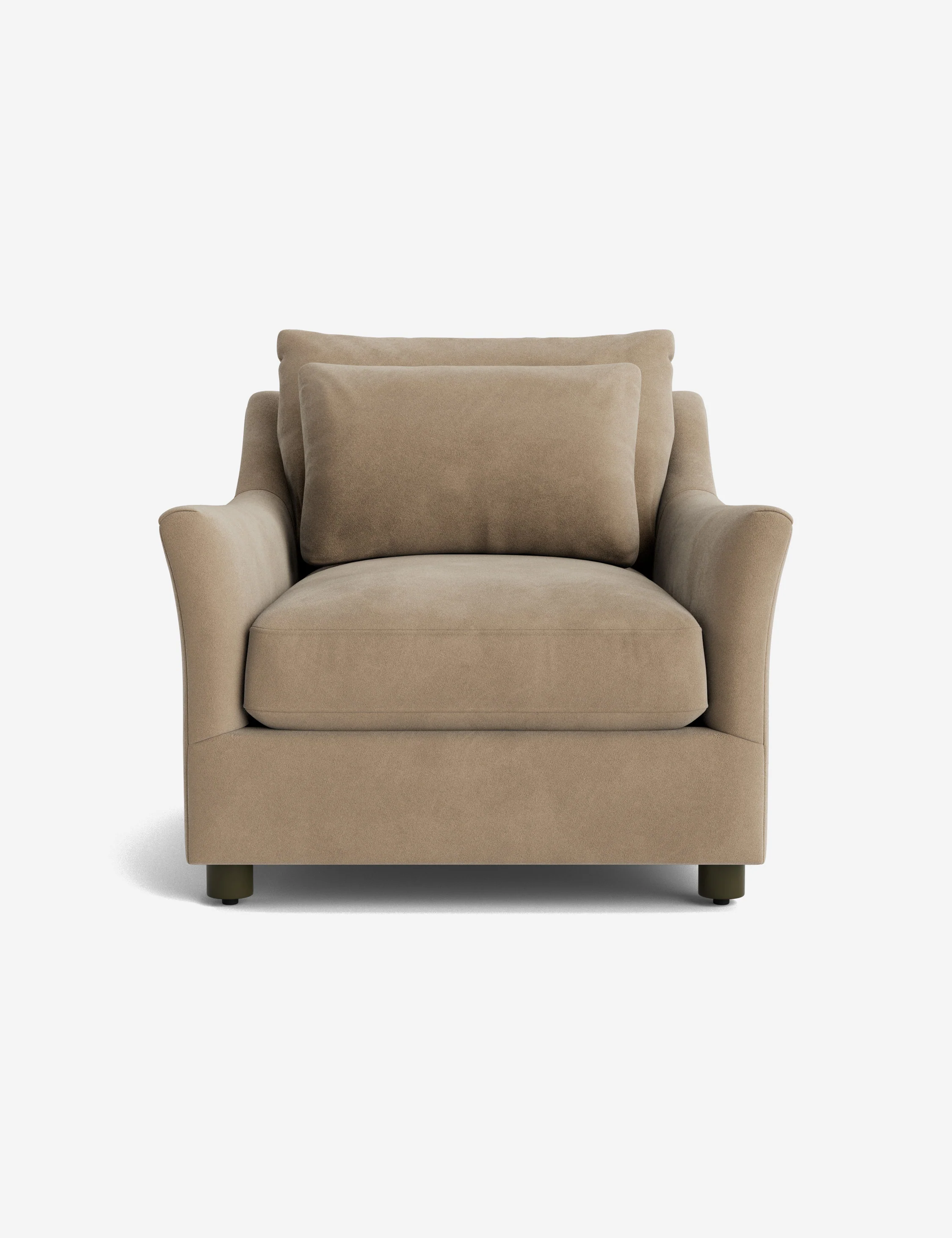 Product image 153