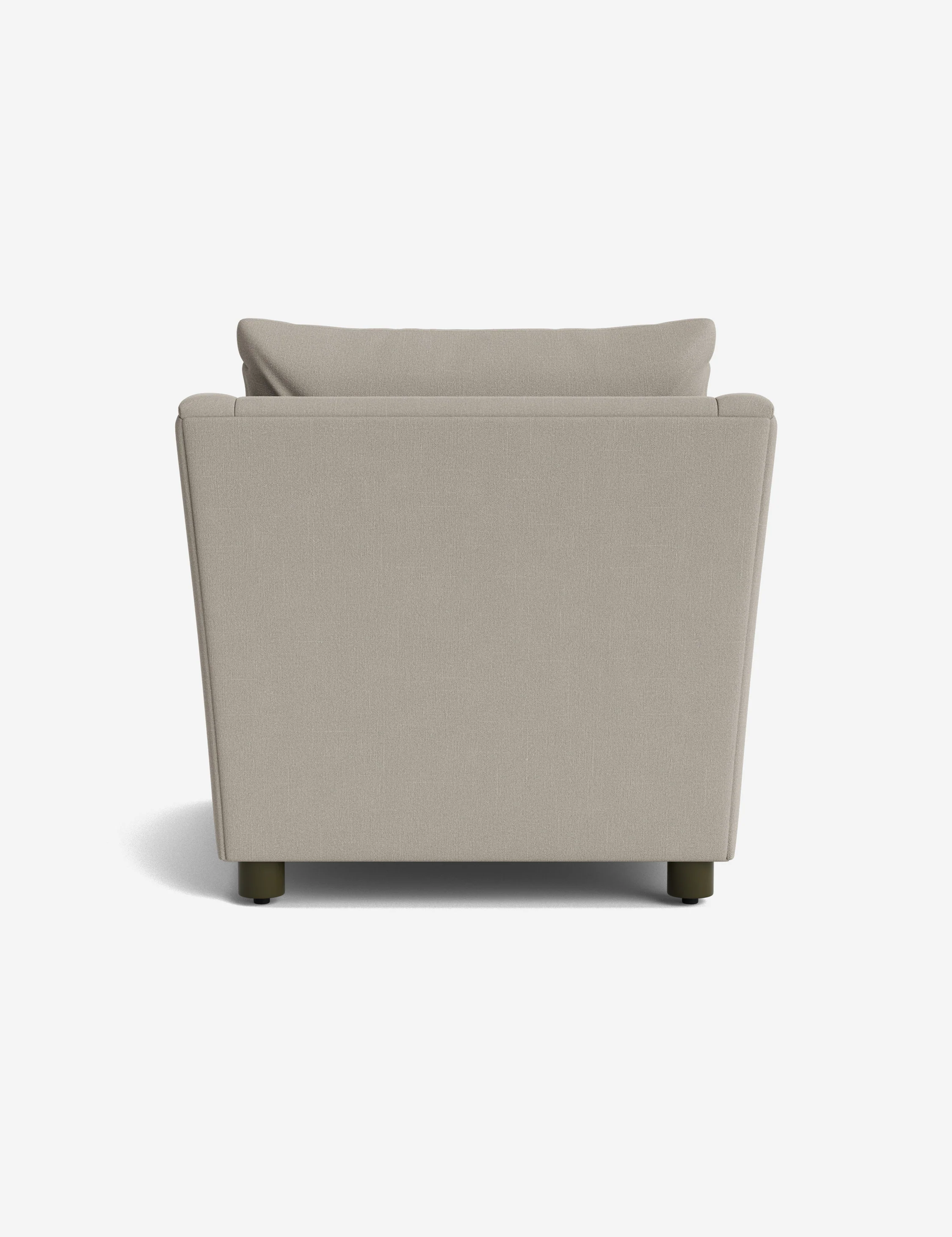 Product image 164