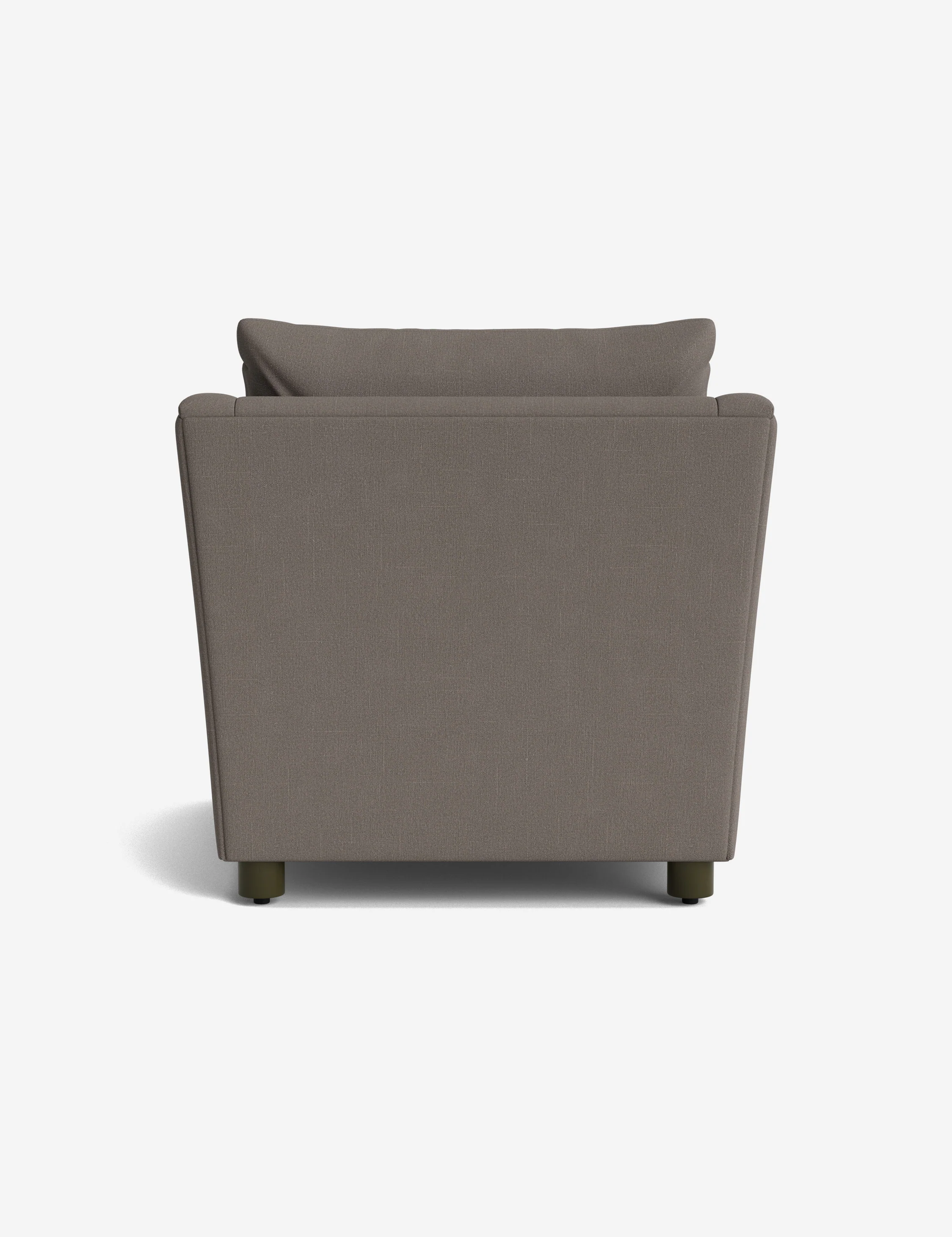 Product image 172