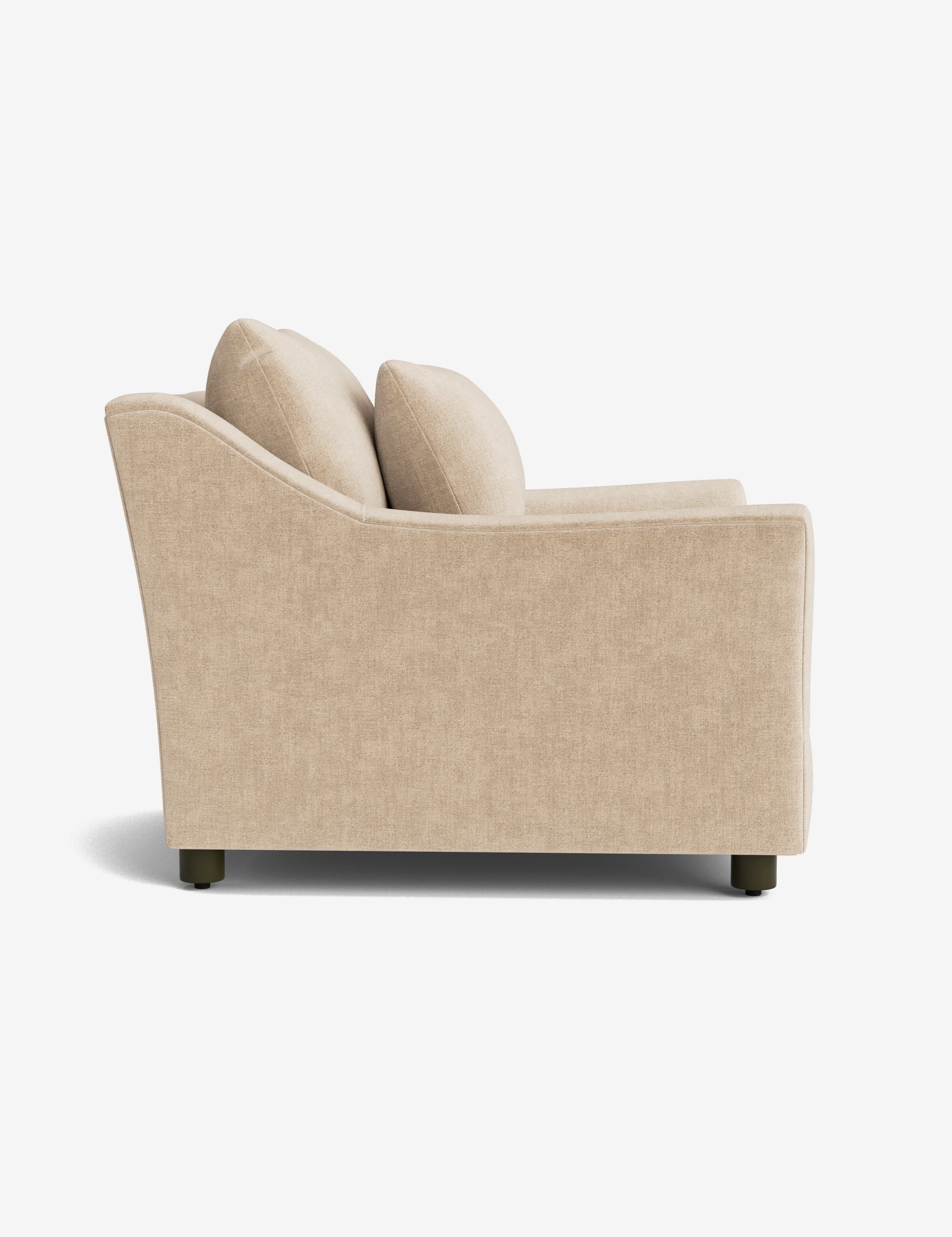 Product image 175