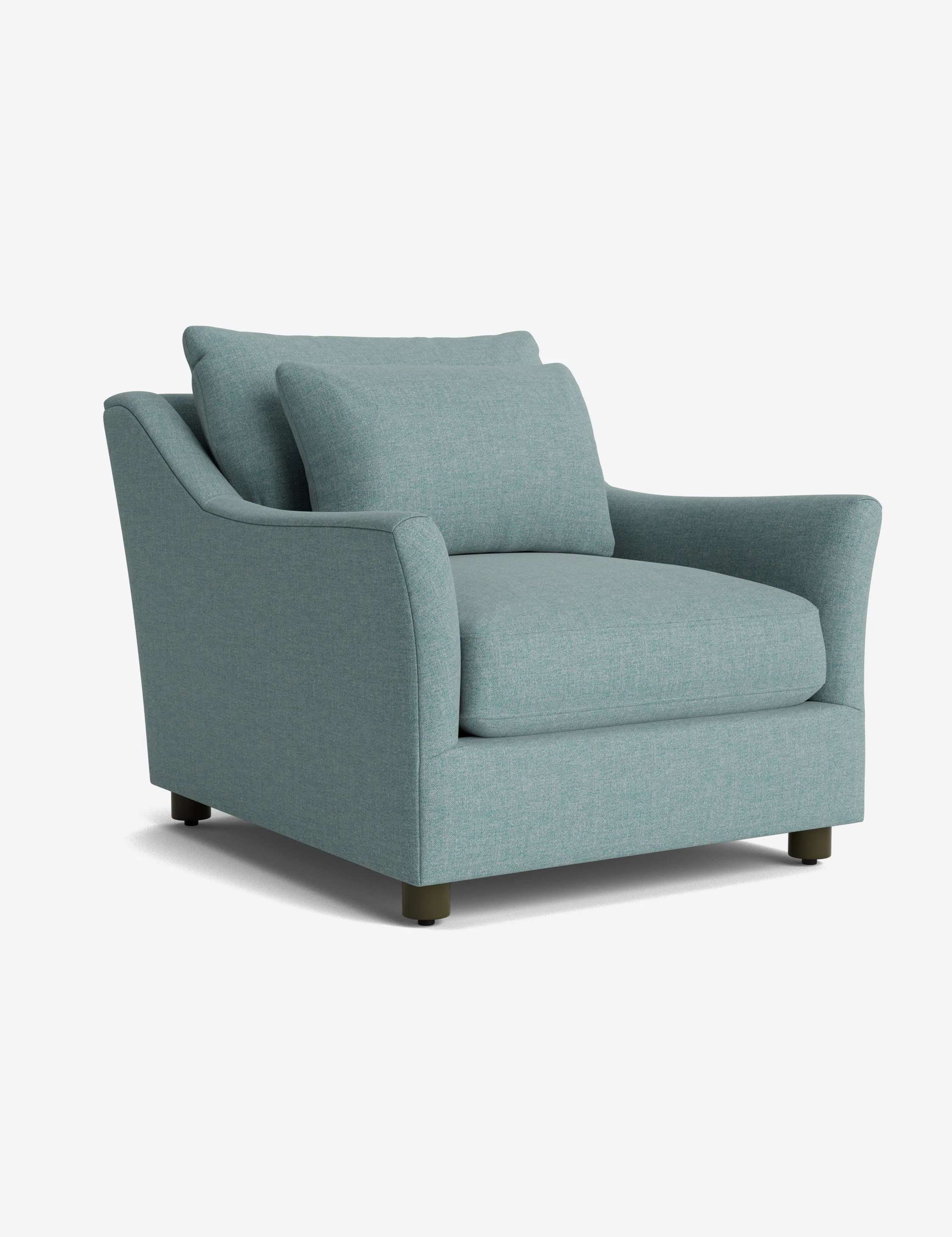 Product image 186