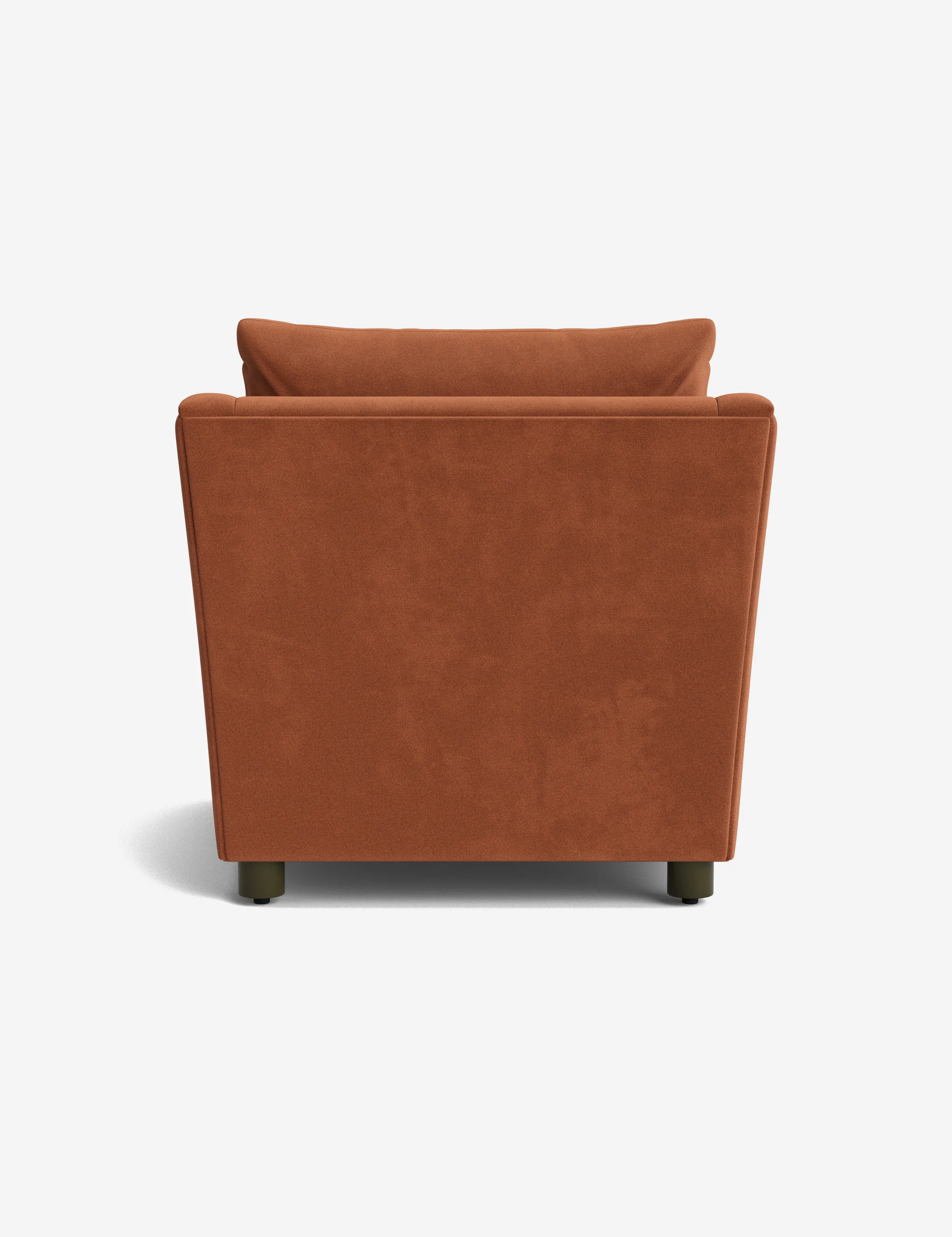 Product image 192