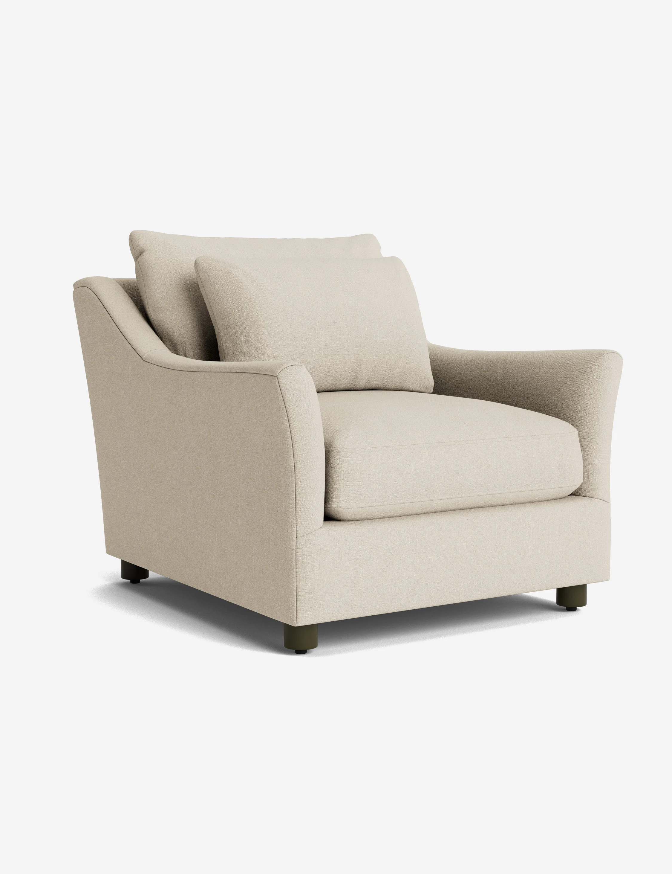 Product image 202