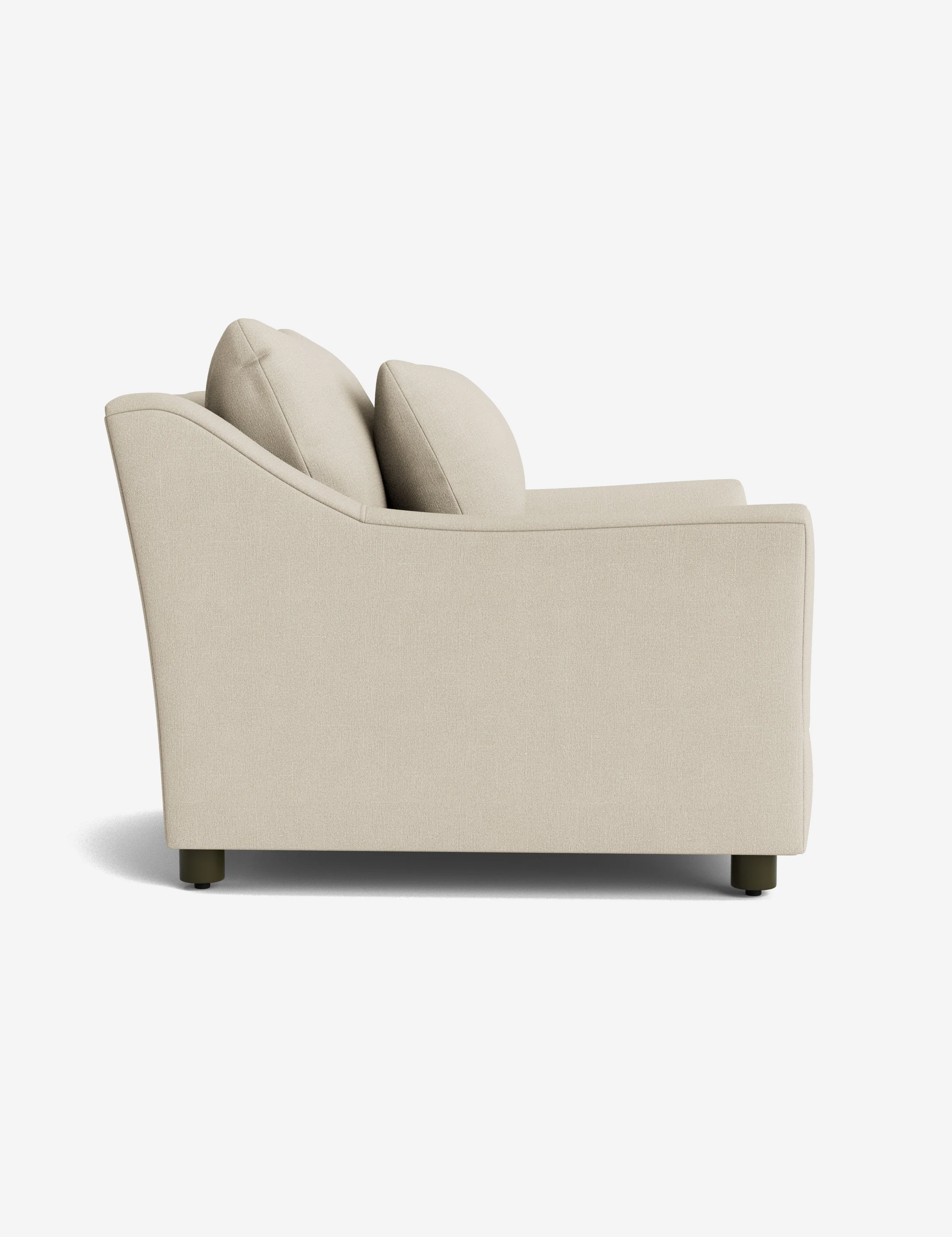 Product image 203