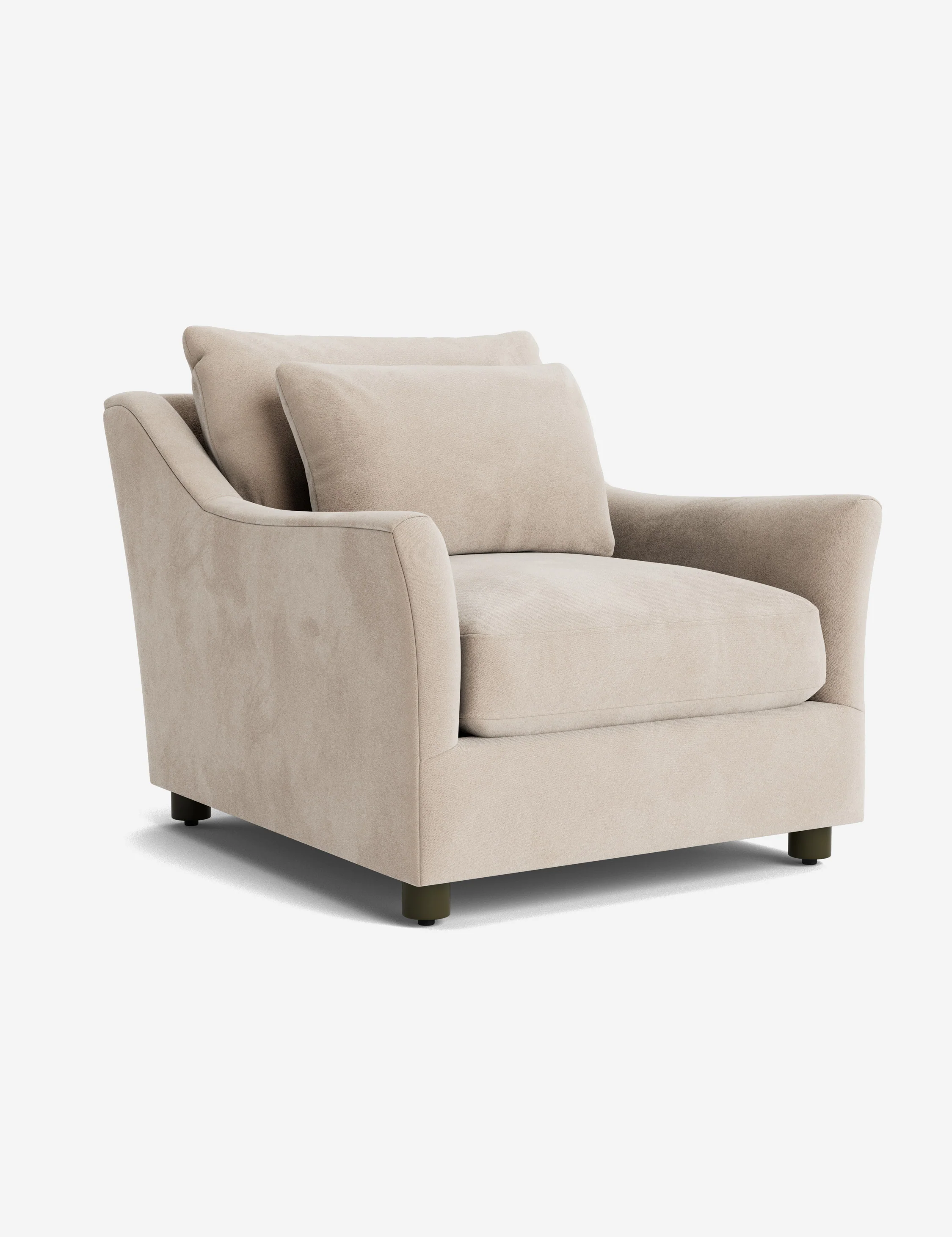 Product image 206