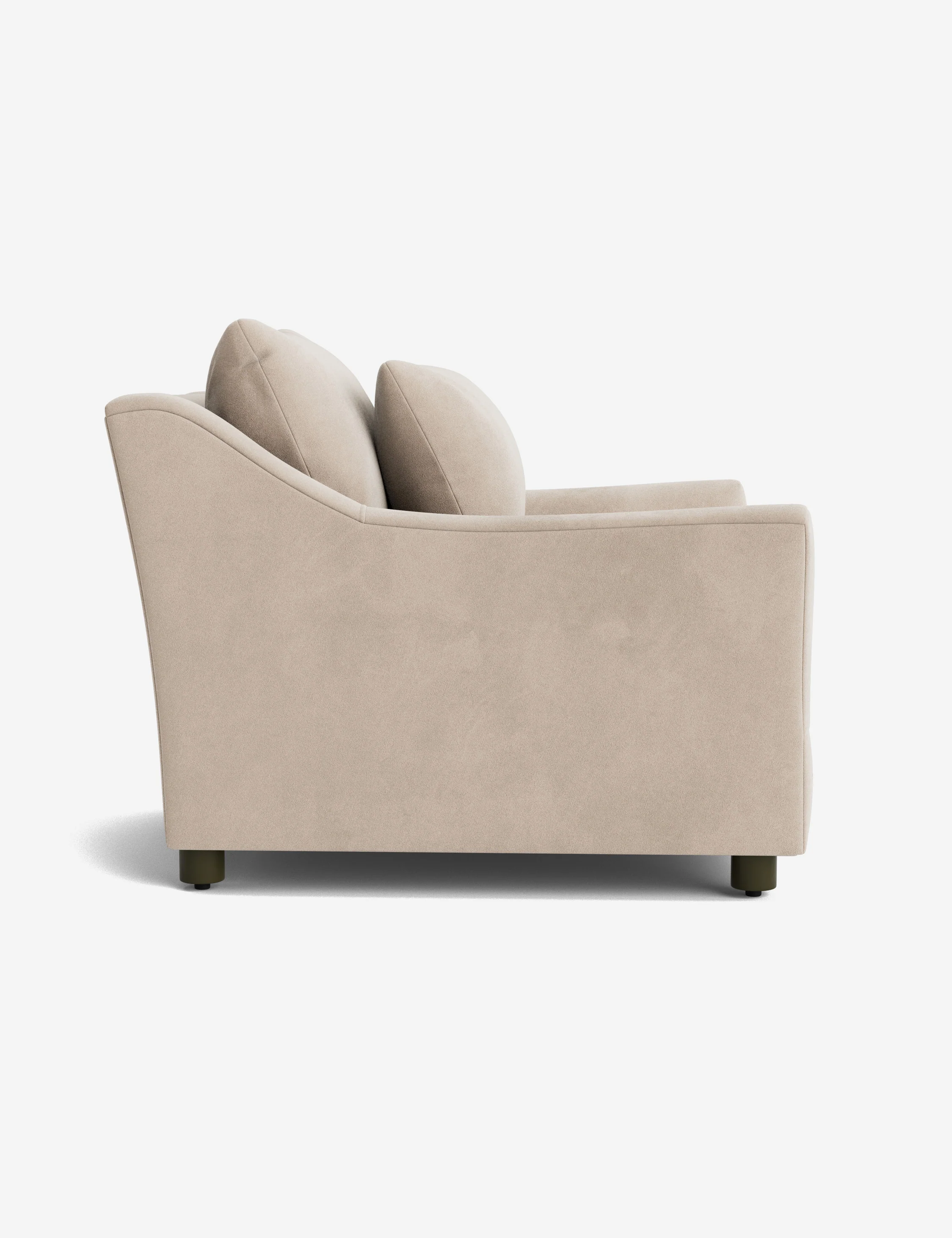 Product image 207