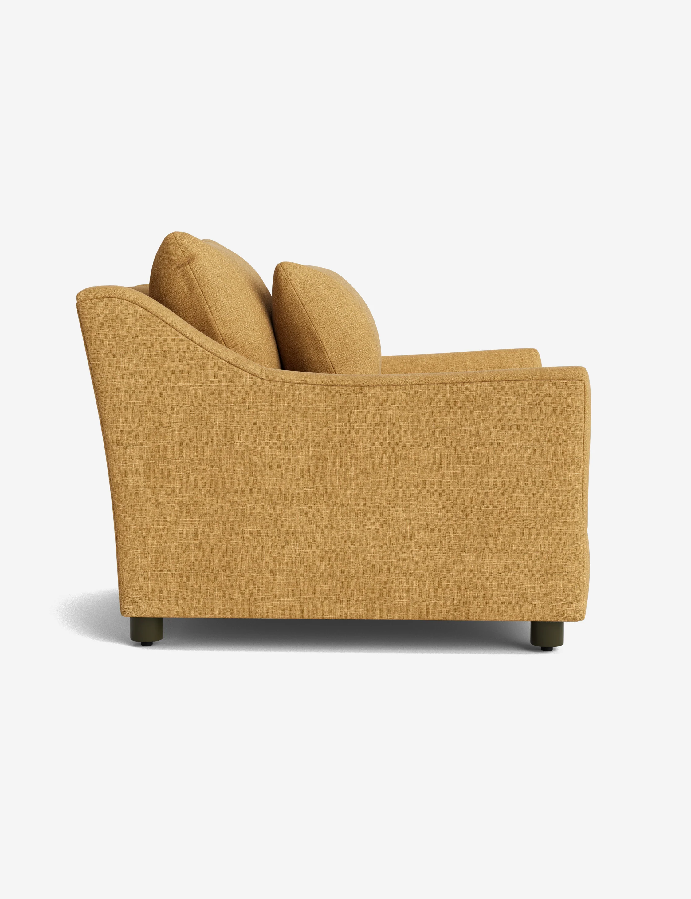 Product image 211
