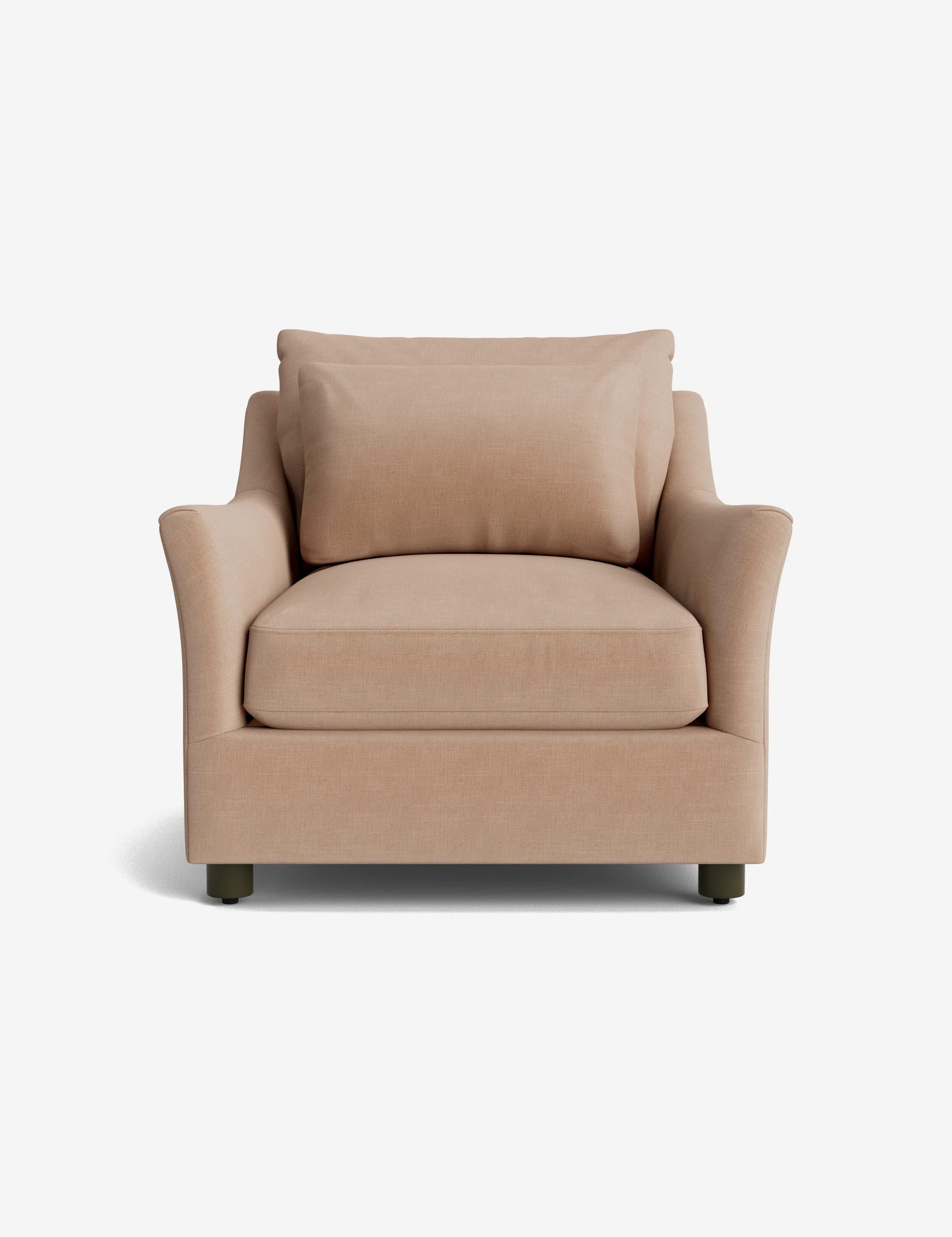 Product image 229