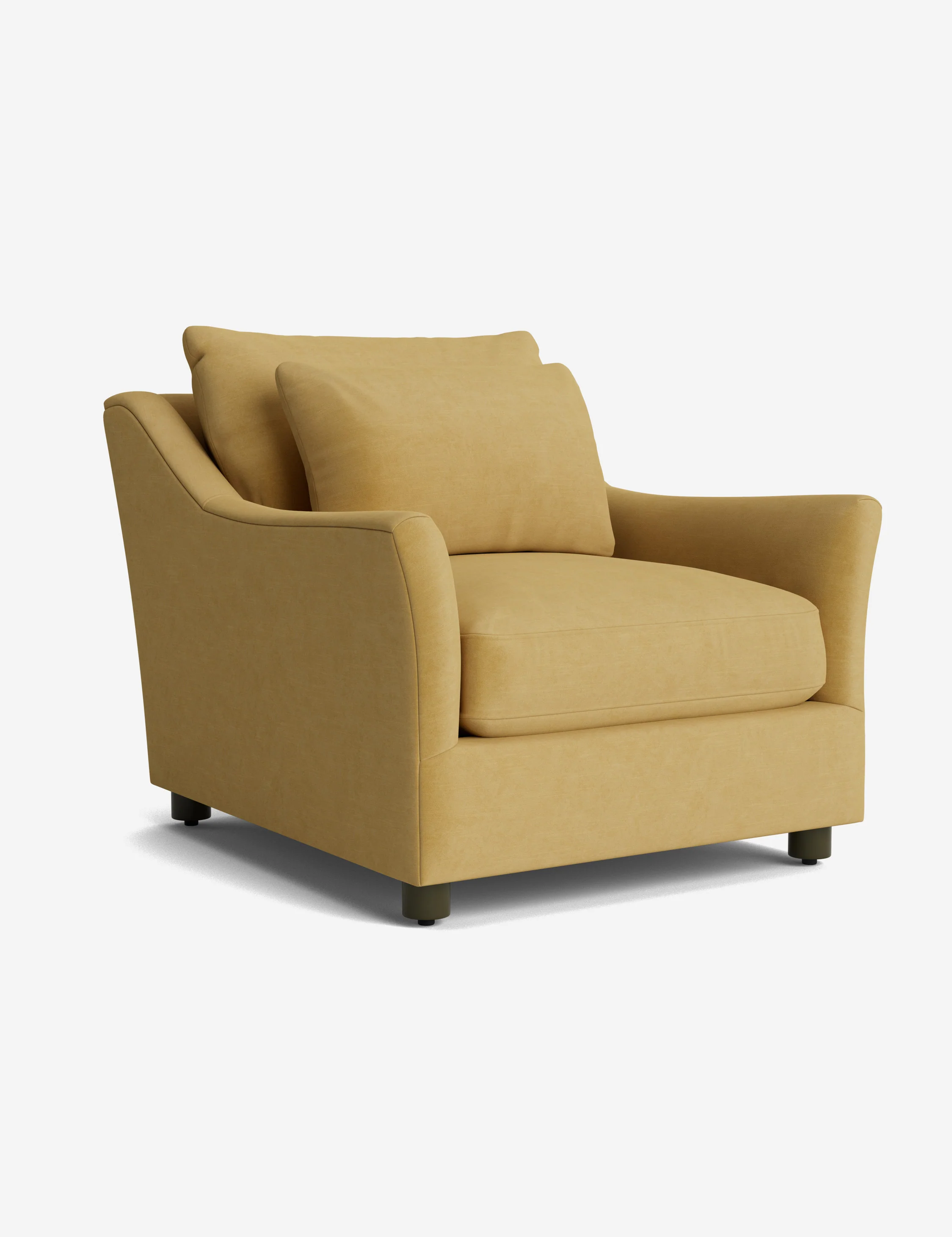 Product image 234
