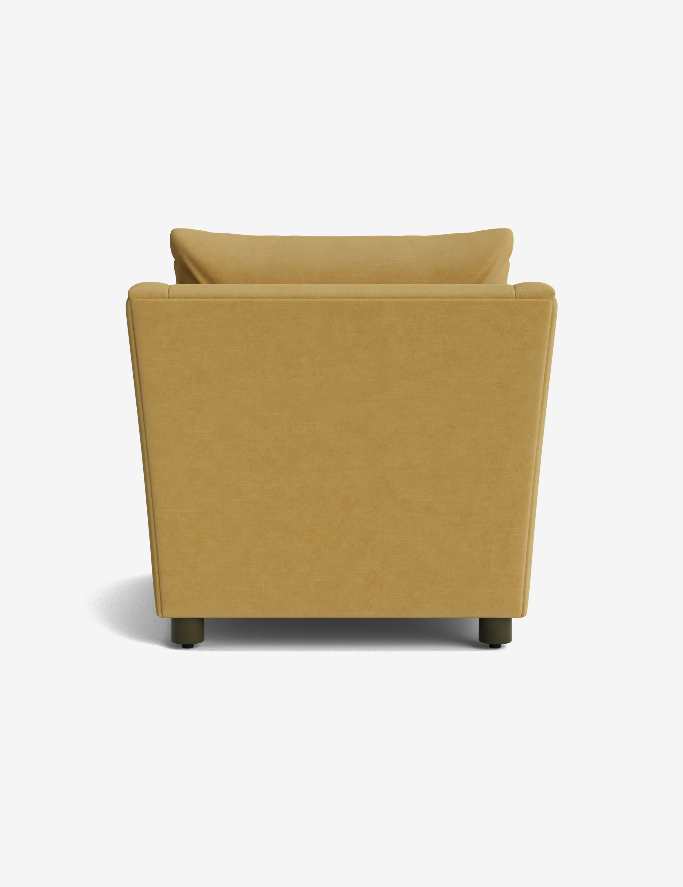 Product image 236
