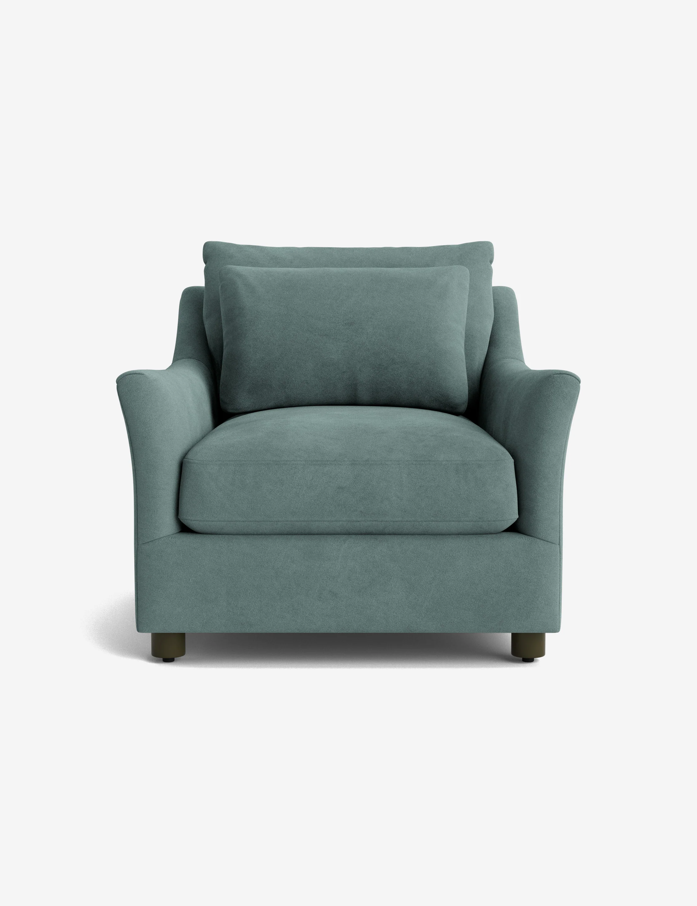 Product image 241