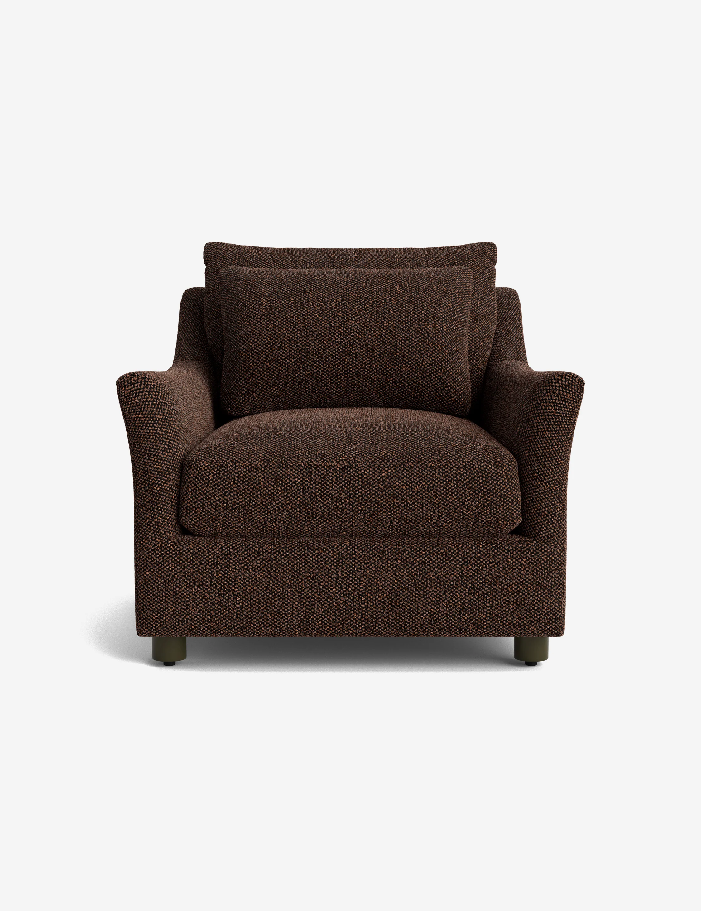 Product image 85